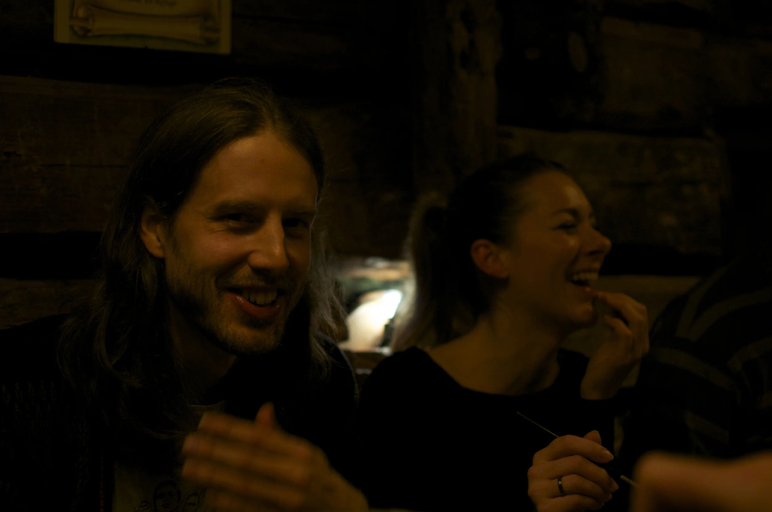2014-01-15 20-45-09._DSC0495.jpg