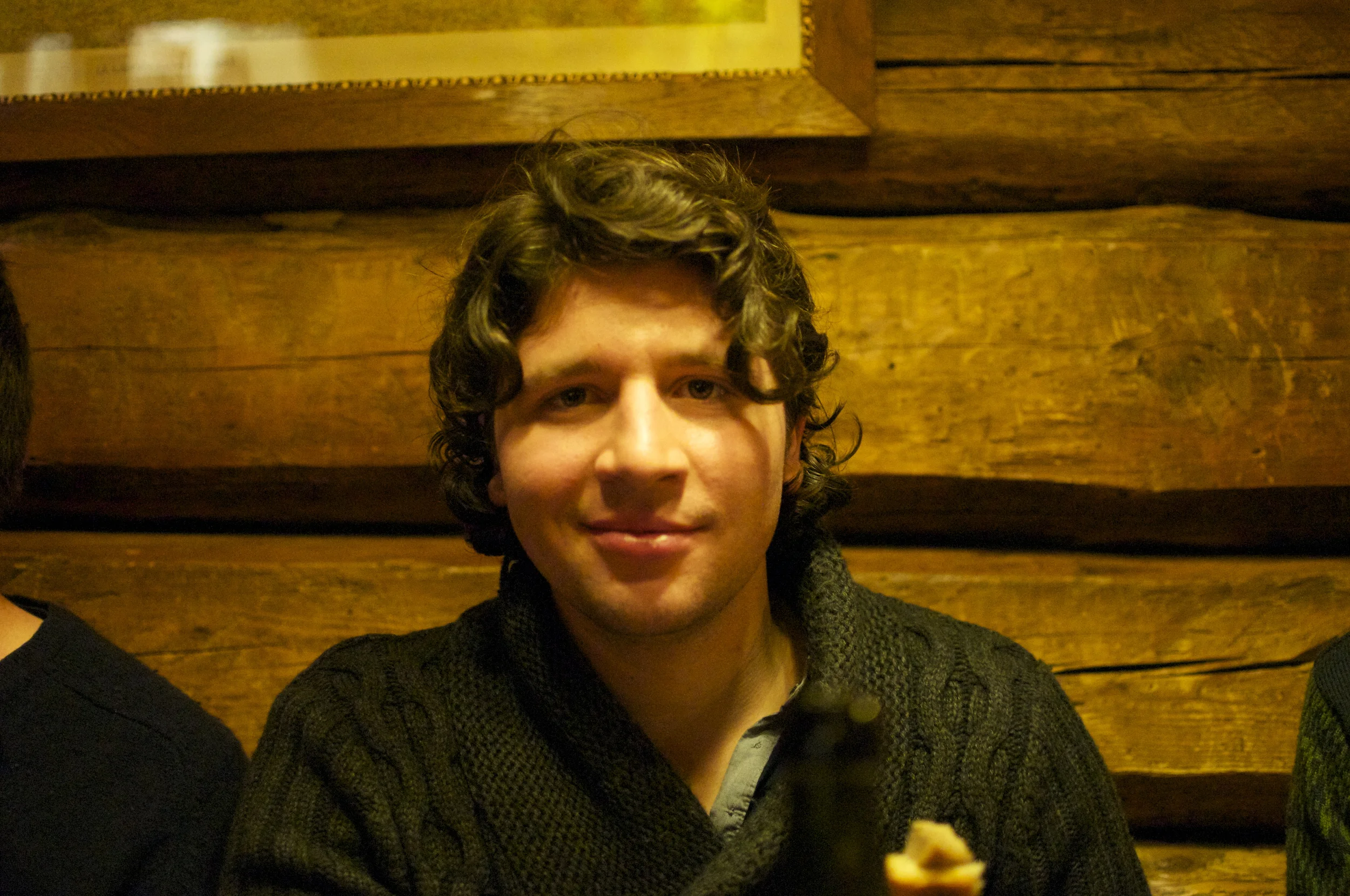 2014-01-15 20-47-36._DSC0508.jpg