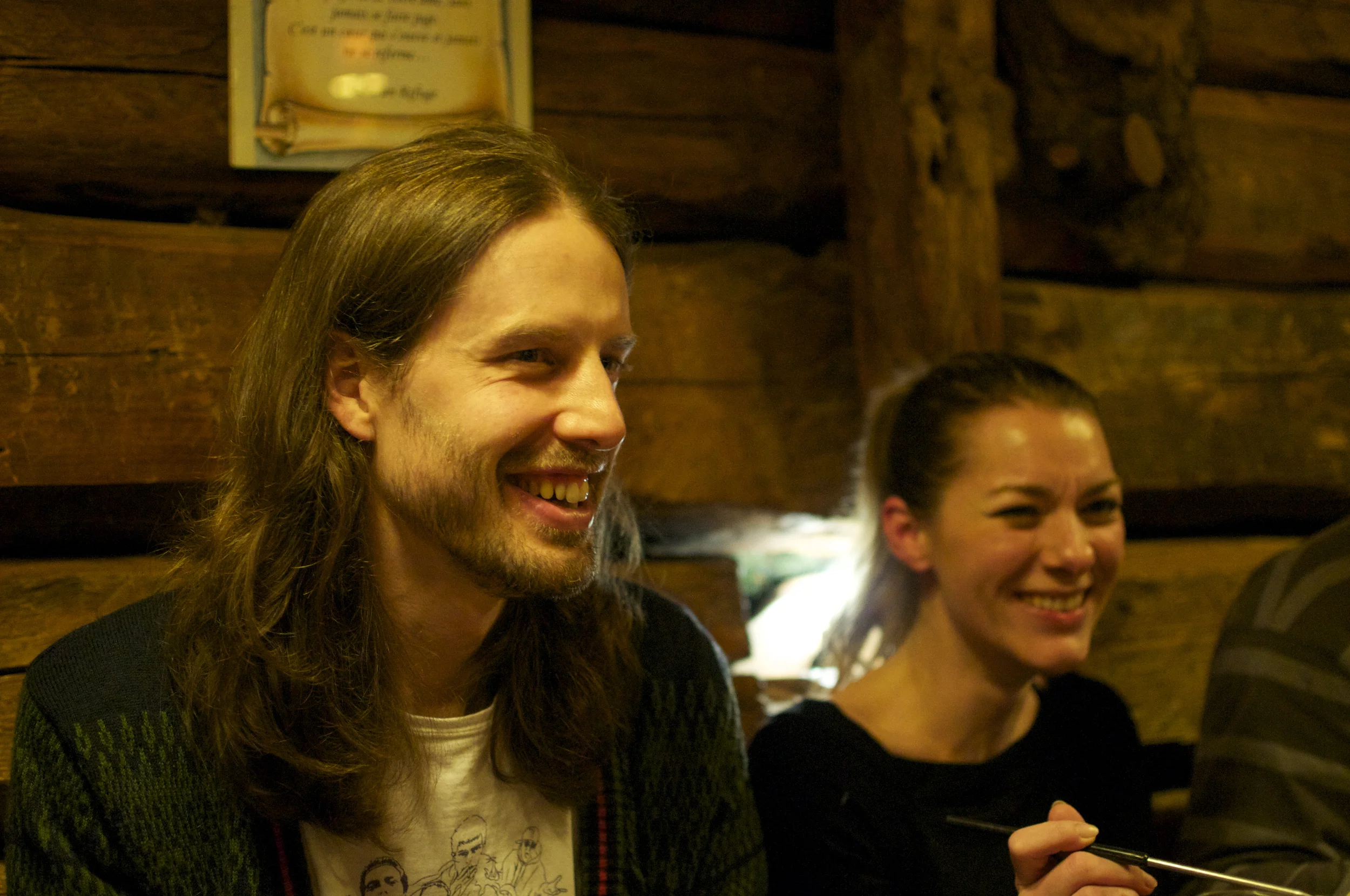 2014-01-15 20-47-39._DSC0509.jpg