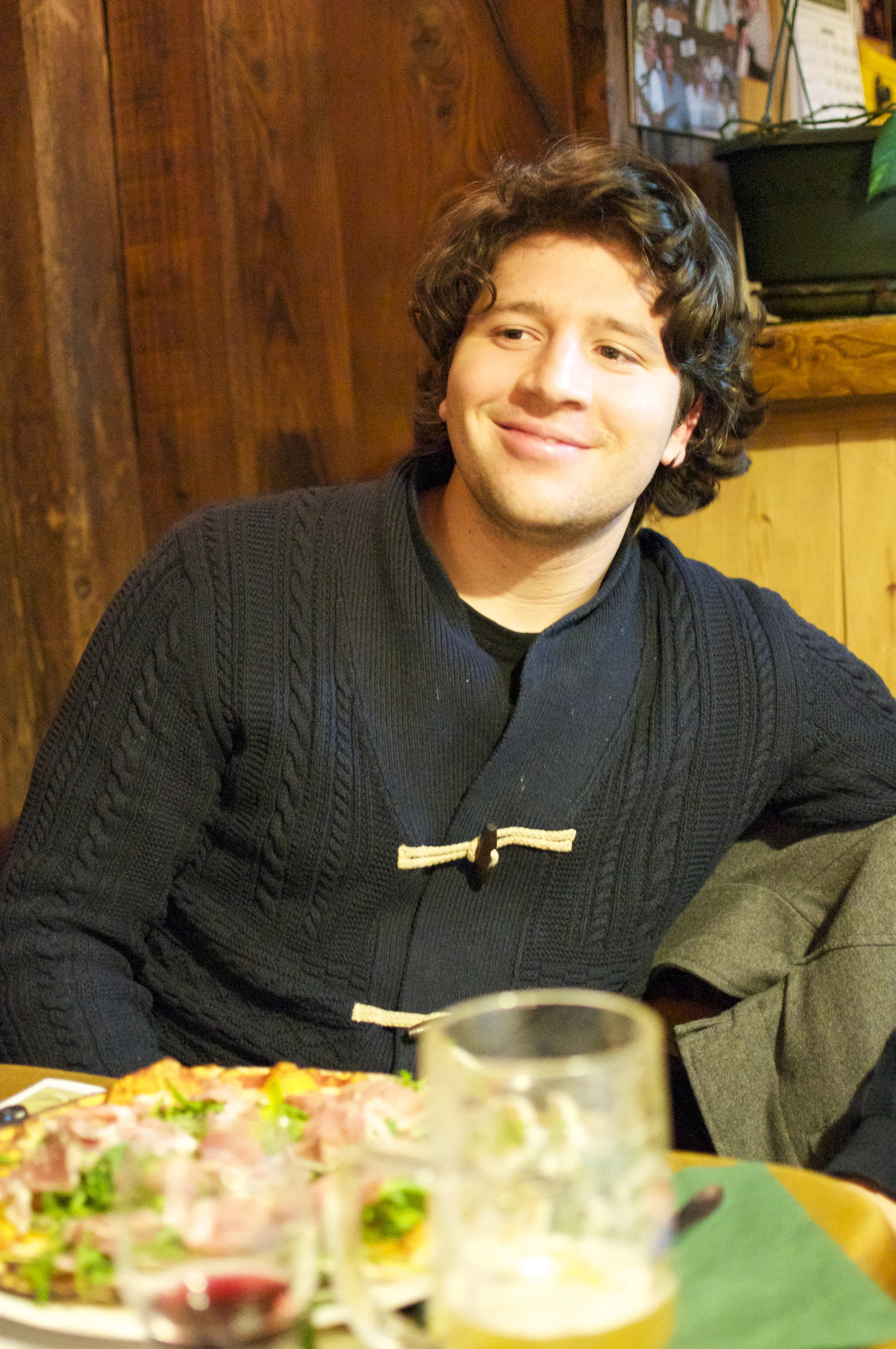 2014-01-16 19-34-54._DSC0554.jpg