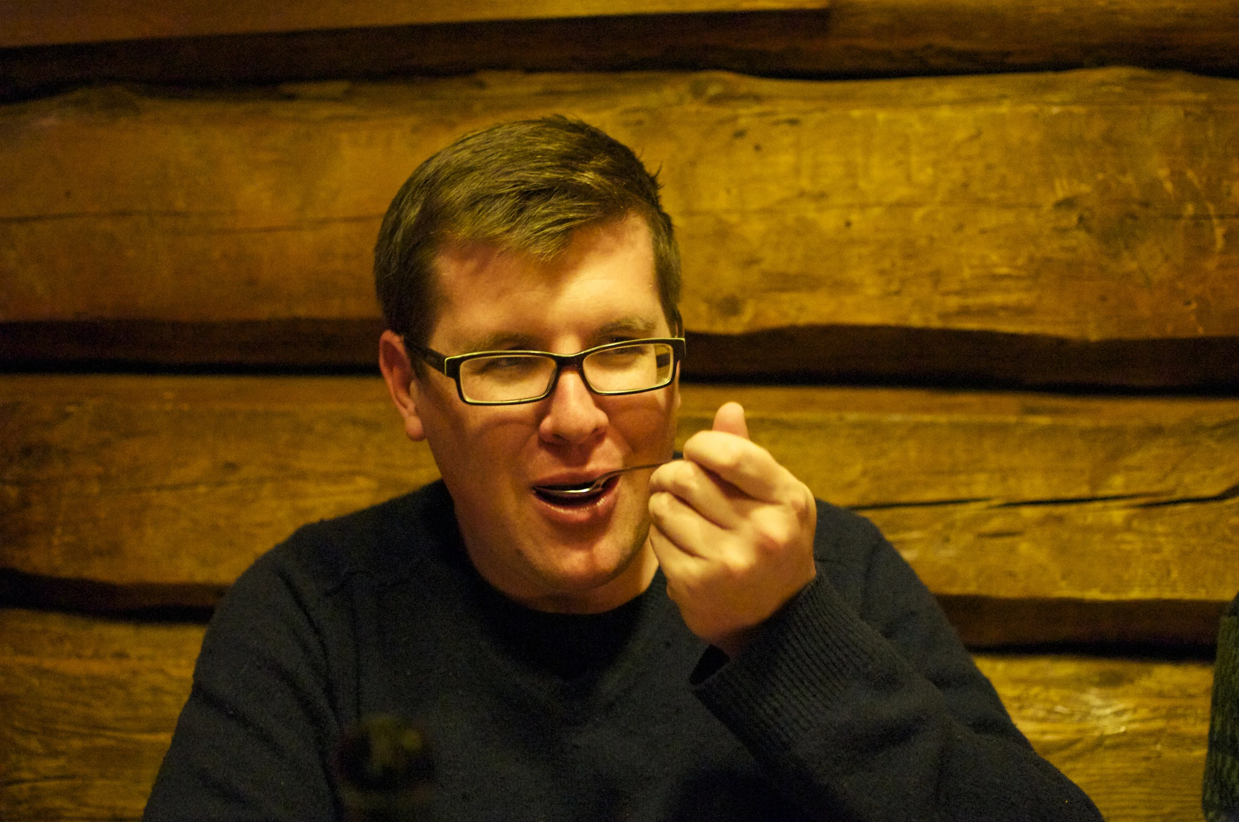 2014-01-15 22-15-17._DSC0541.jpg