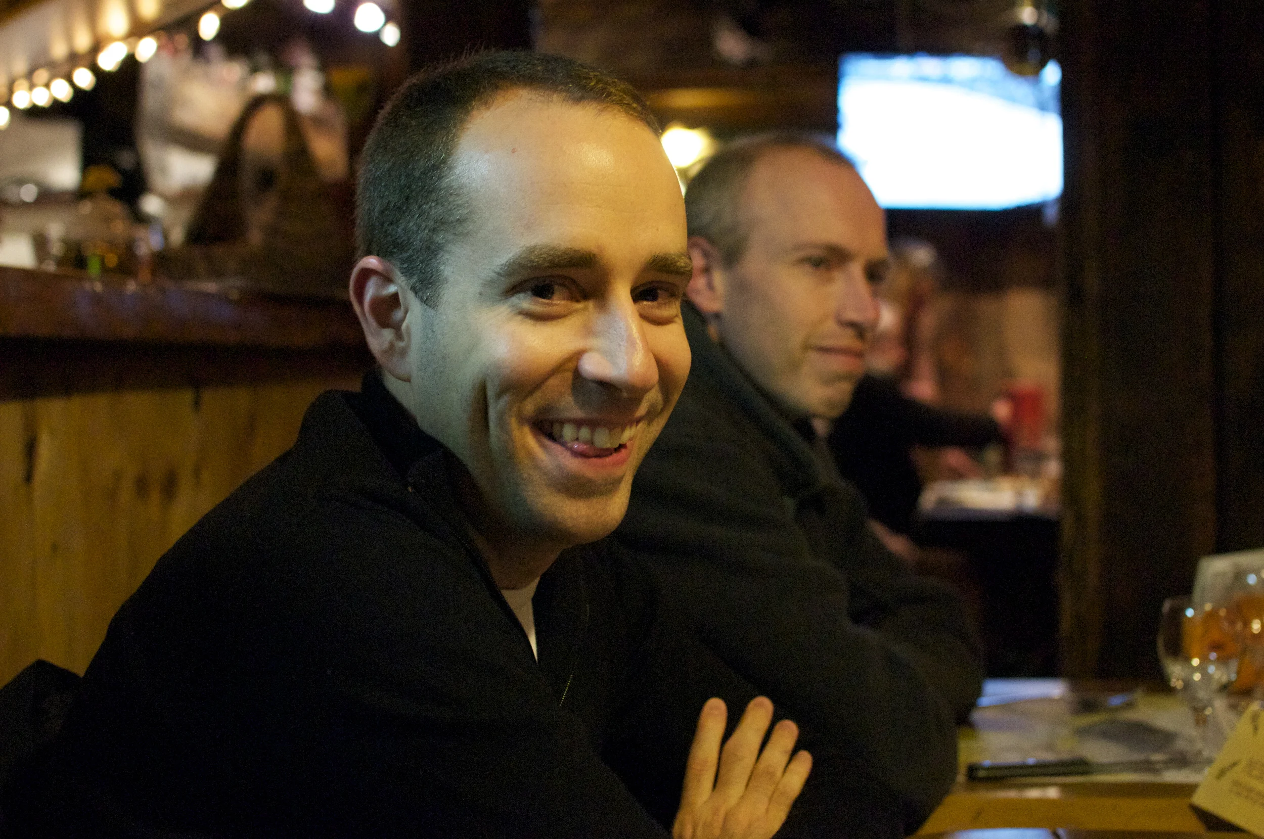 2014-01-16 19-15-28._DSC0550.jpg