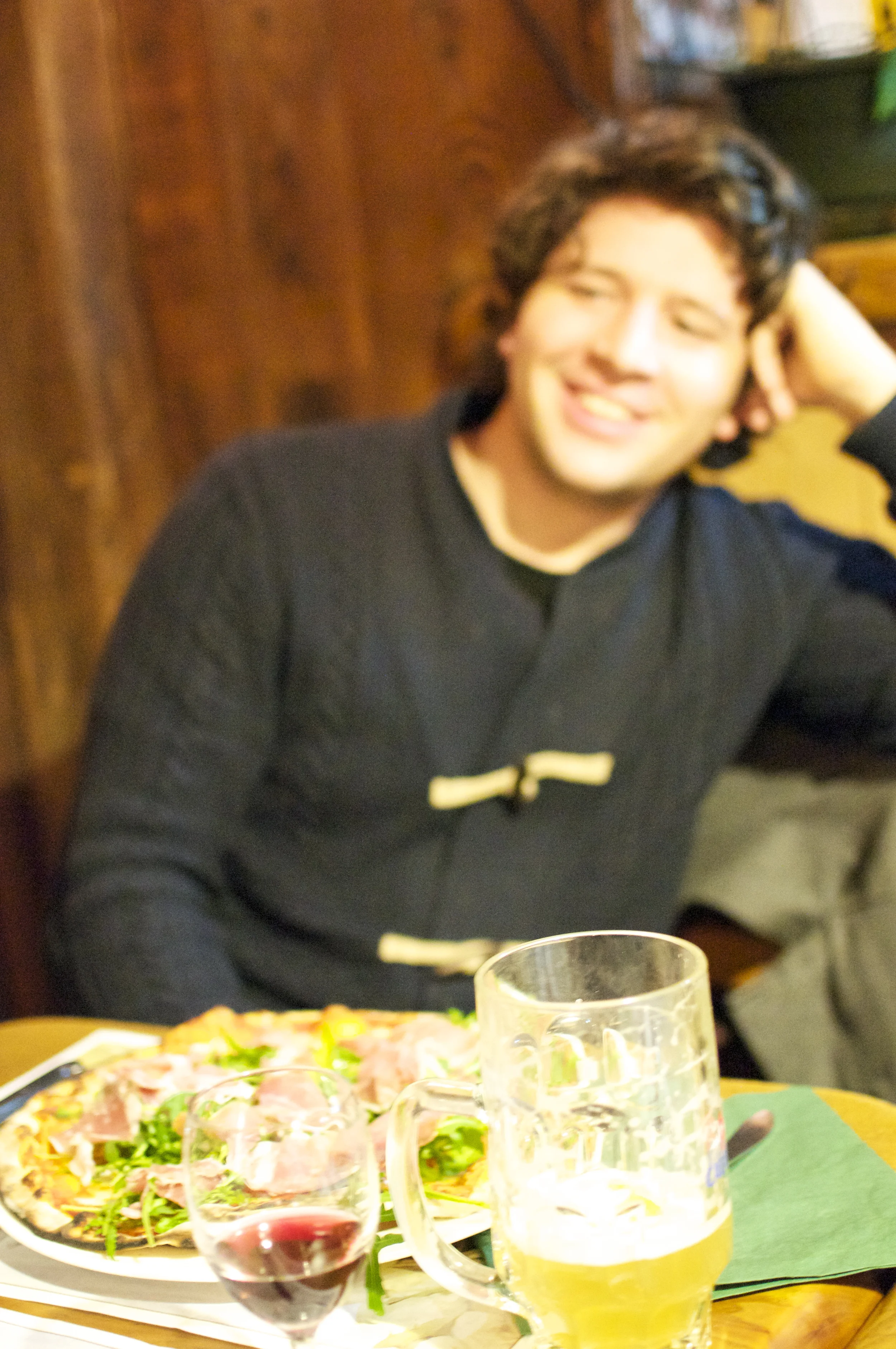 2014-01-16 19-34-41._DSC0553.jpg