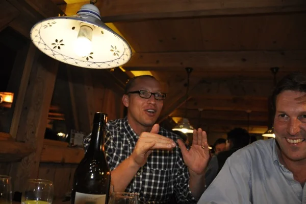 20120907-221225_DSC0501.jpg