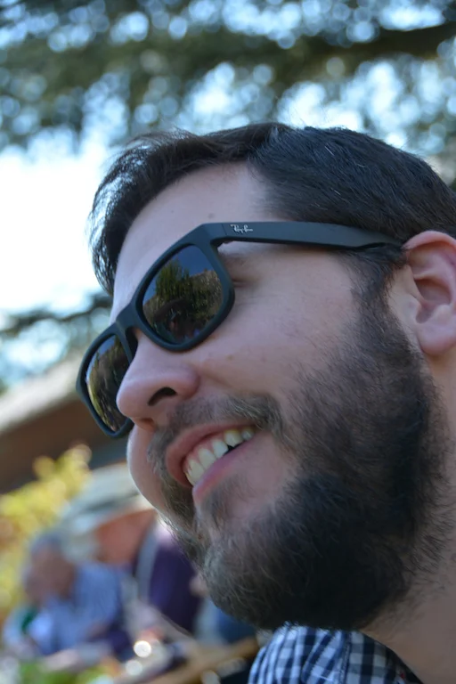DSC_5619.jpg