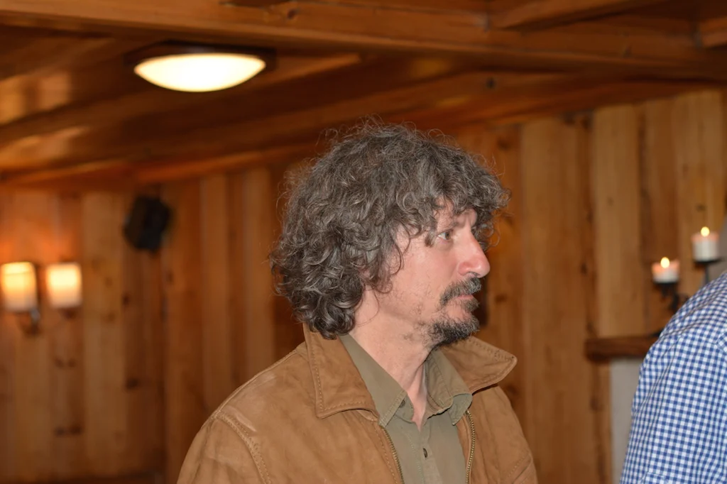 DSC_5715.jpg