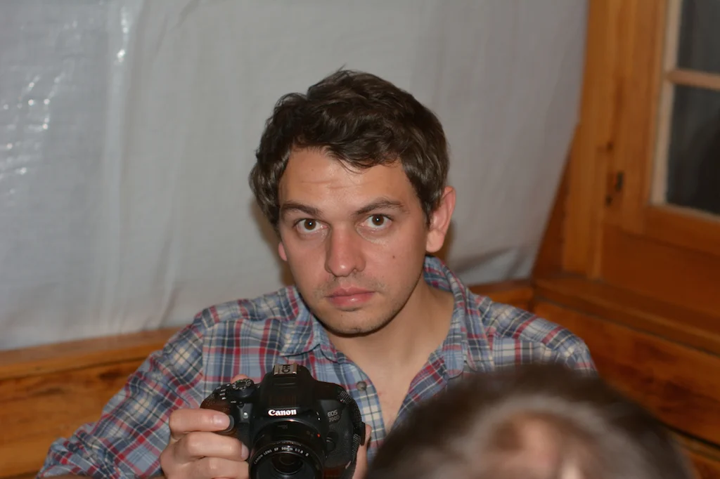 DSC_5736.jpg