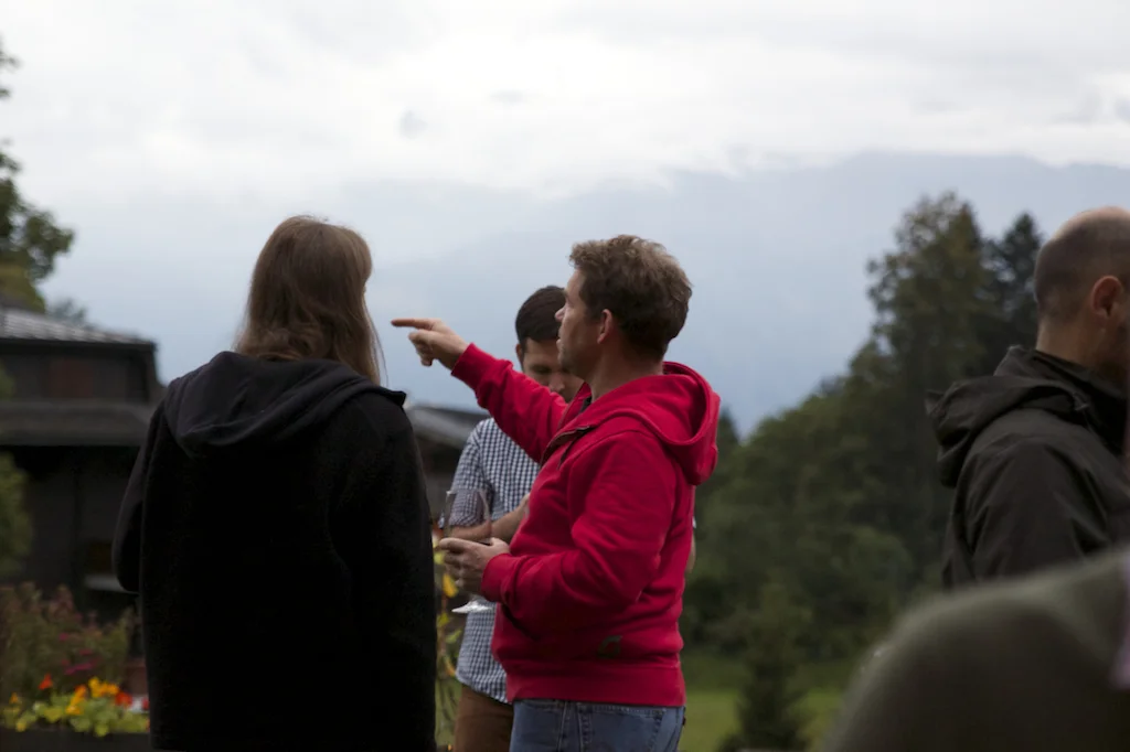IMG_4918.jpg