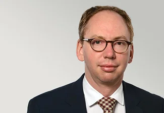 Merkt_Benoit_web.jpg
