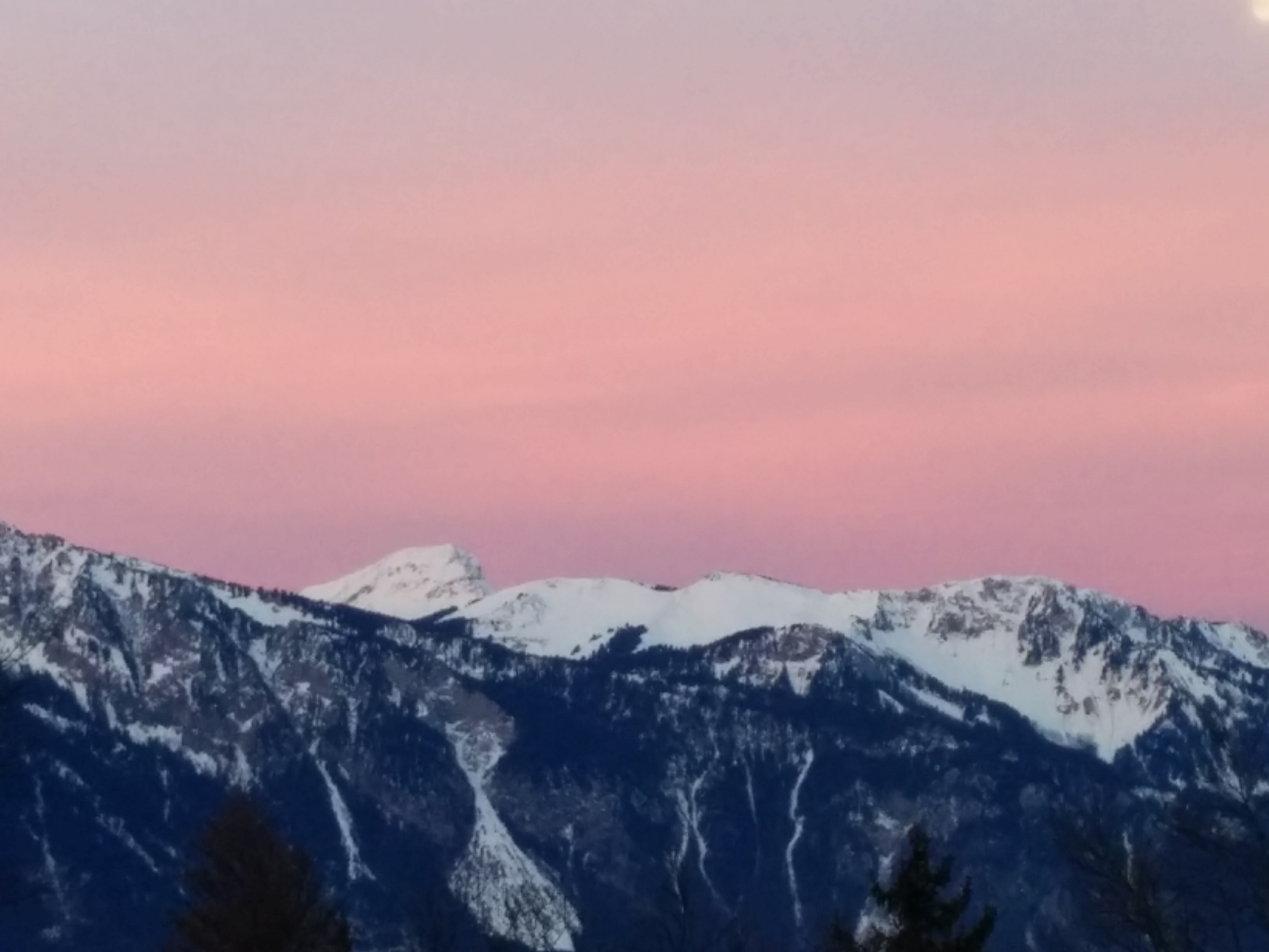 20160126075704_0100.png