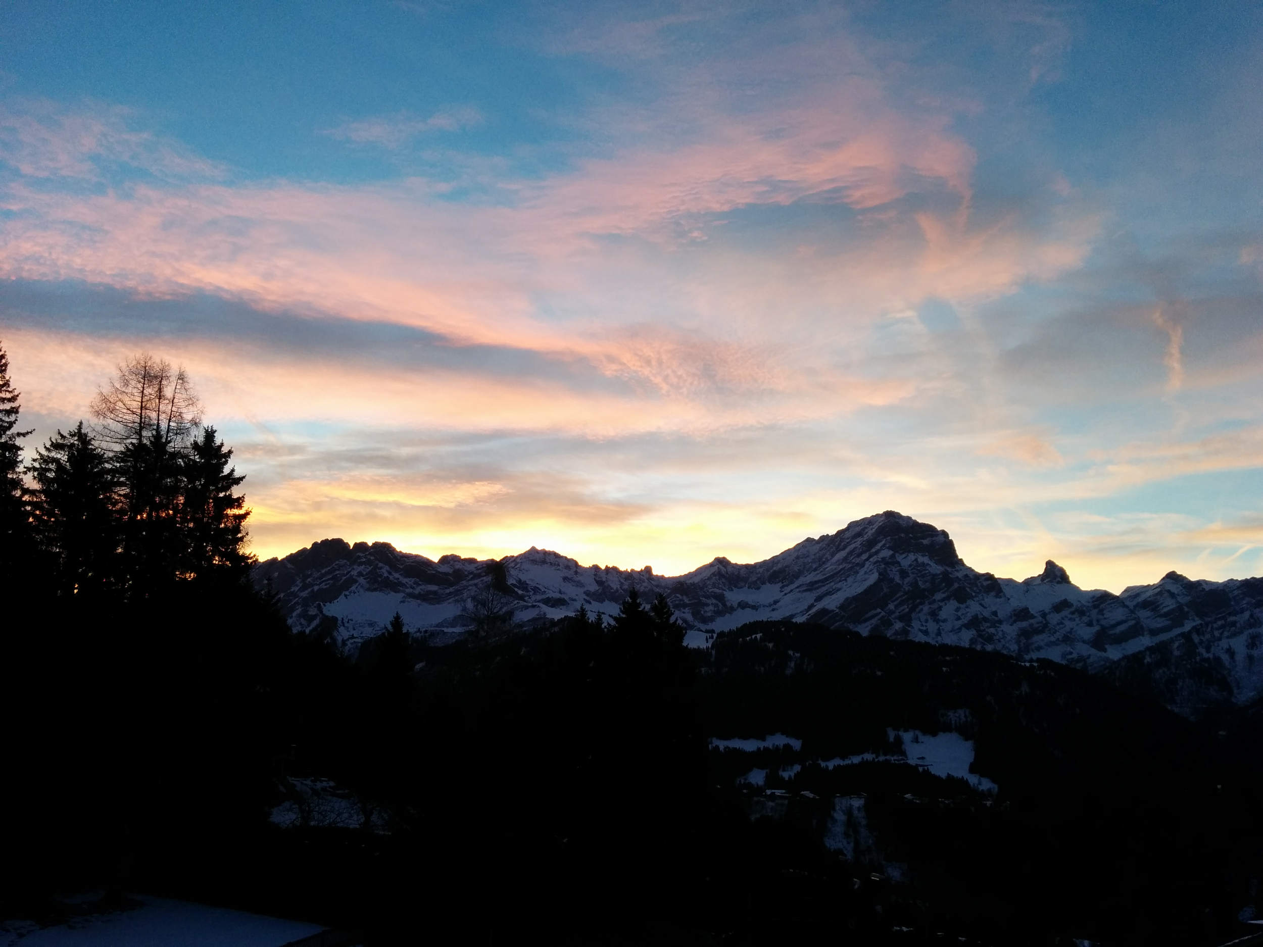 20160127075129_0108.png
