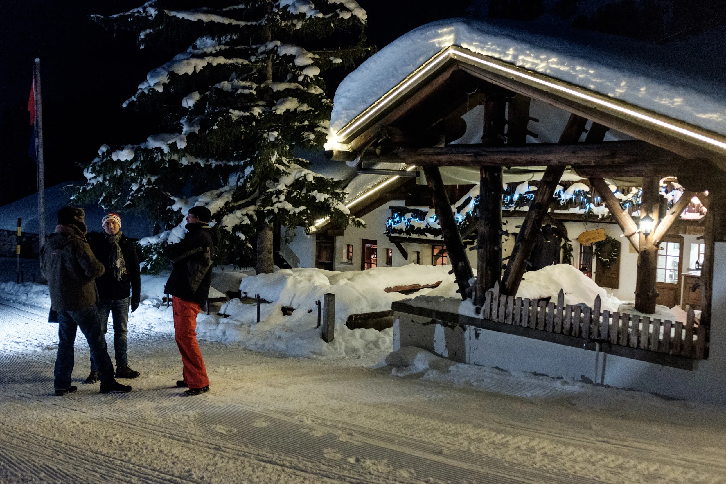 DSCF5609.jpg
