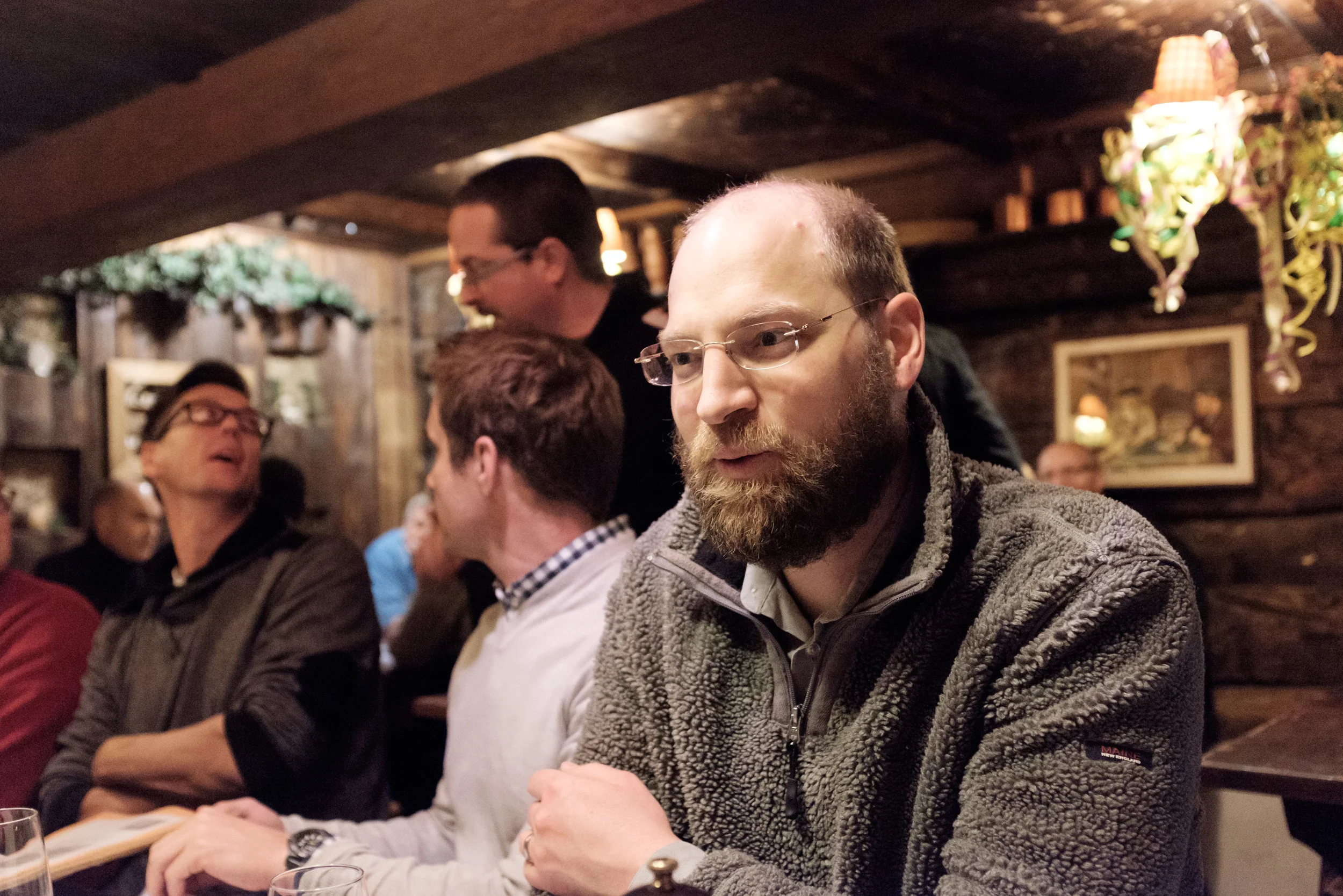 DSCF5614.jpg