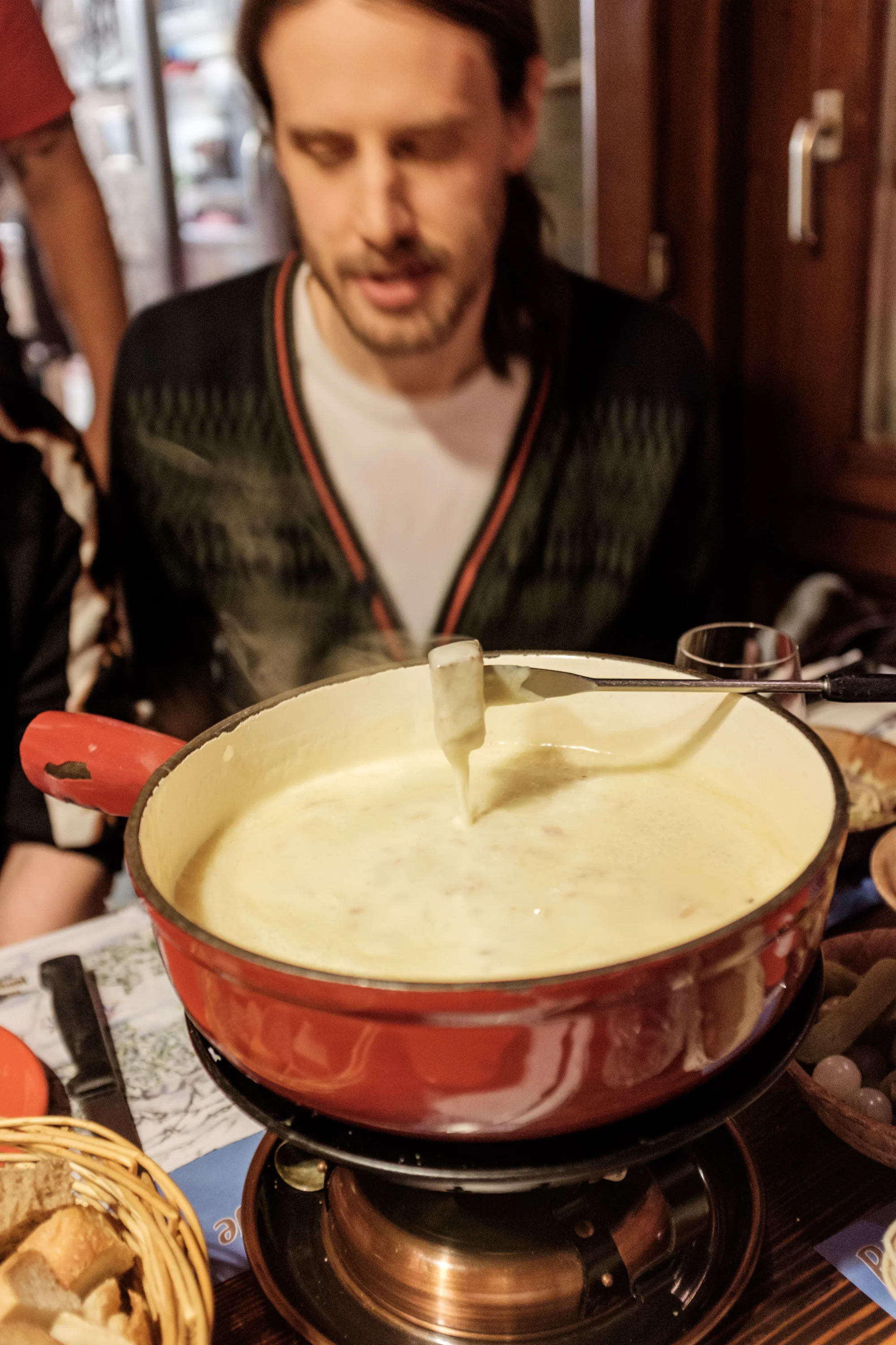 DSCF5624.jpg