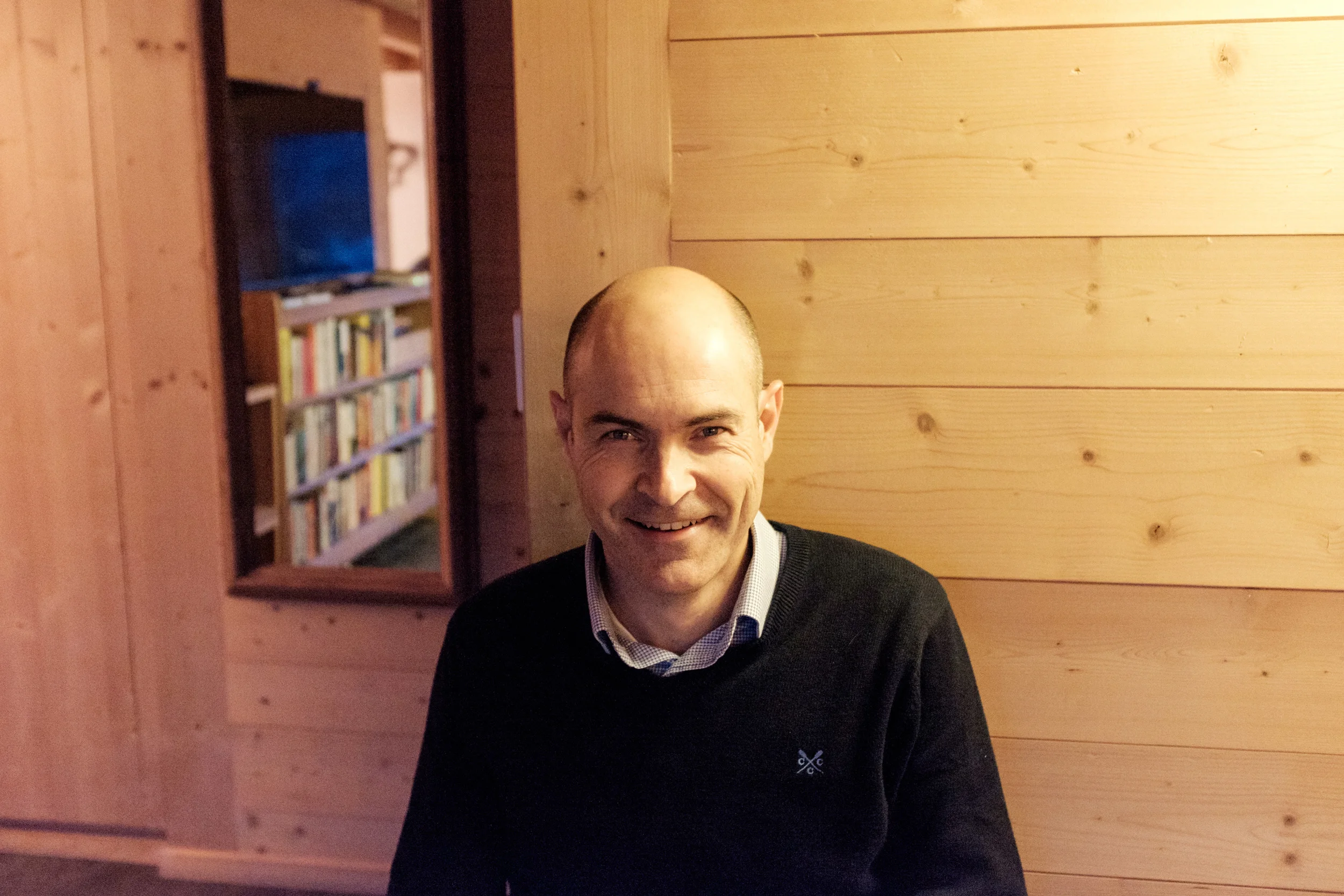 DSCF5680.jpg