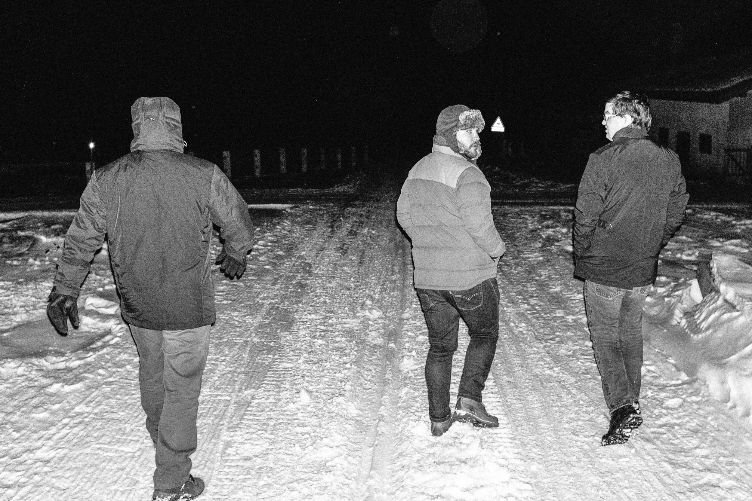 20170127-DSCF6088.jpg