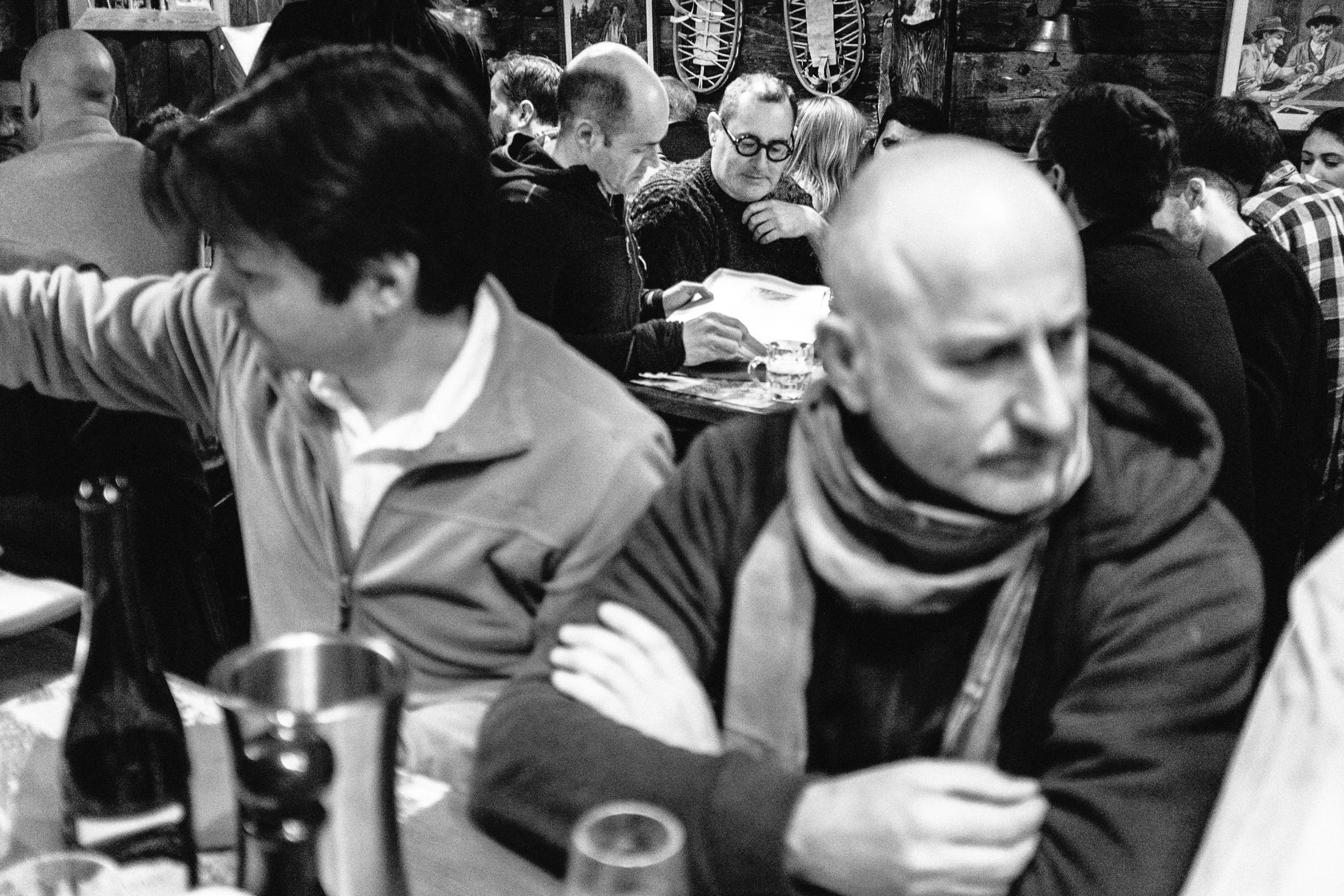 20170127-DSCF6059.jpg