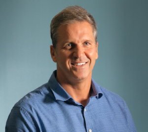 Johan_van_der_Merwe.png