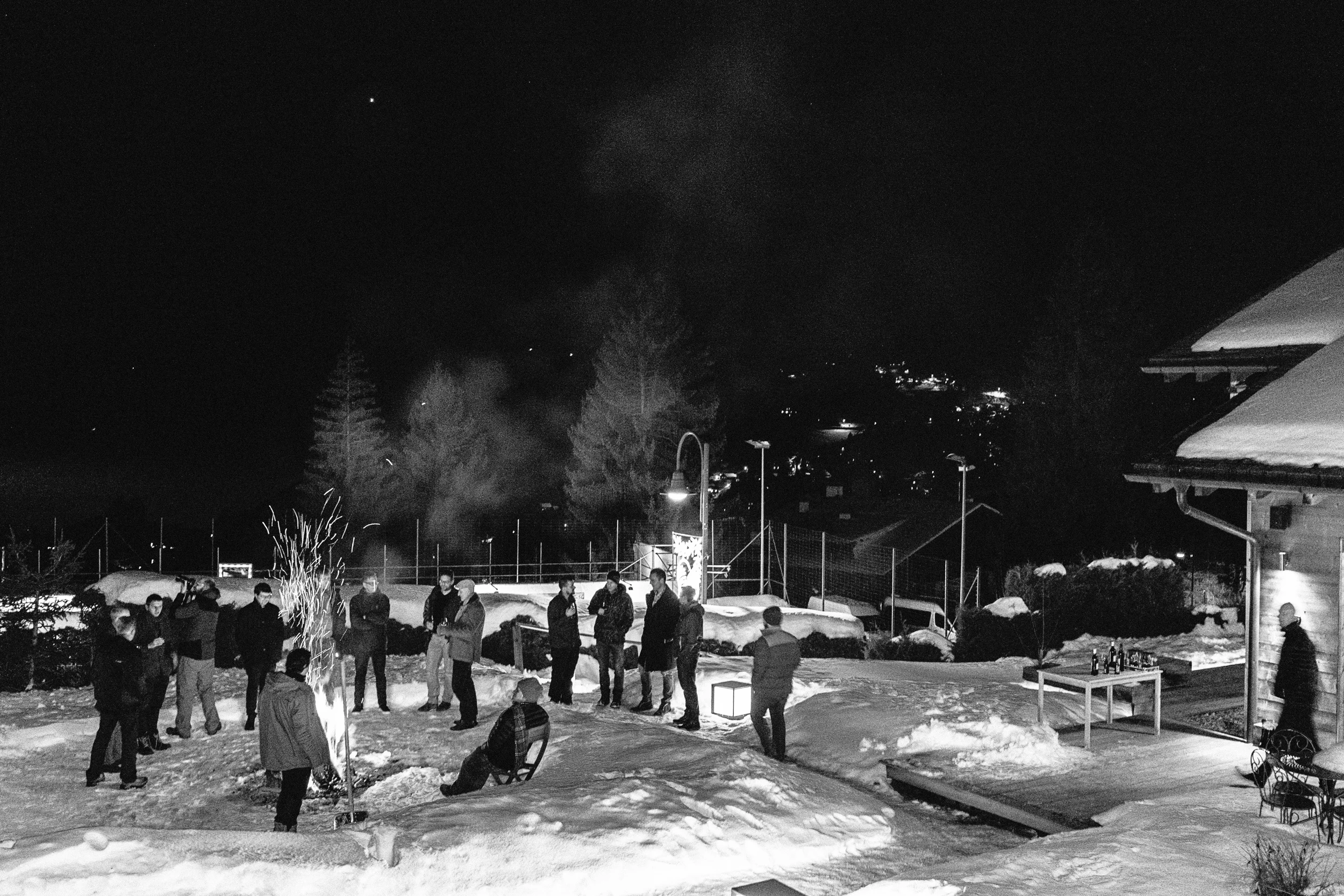 20170126-DSCF6005.jpg