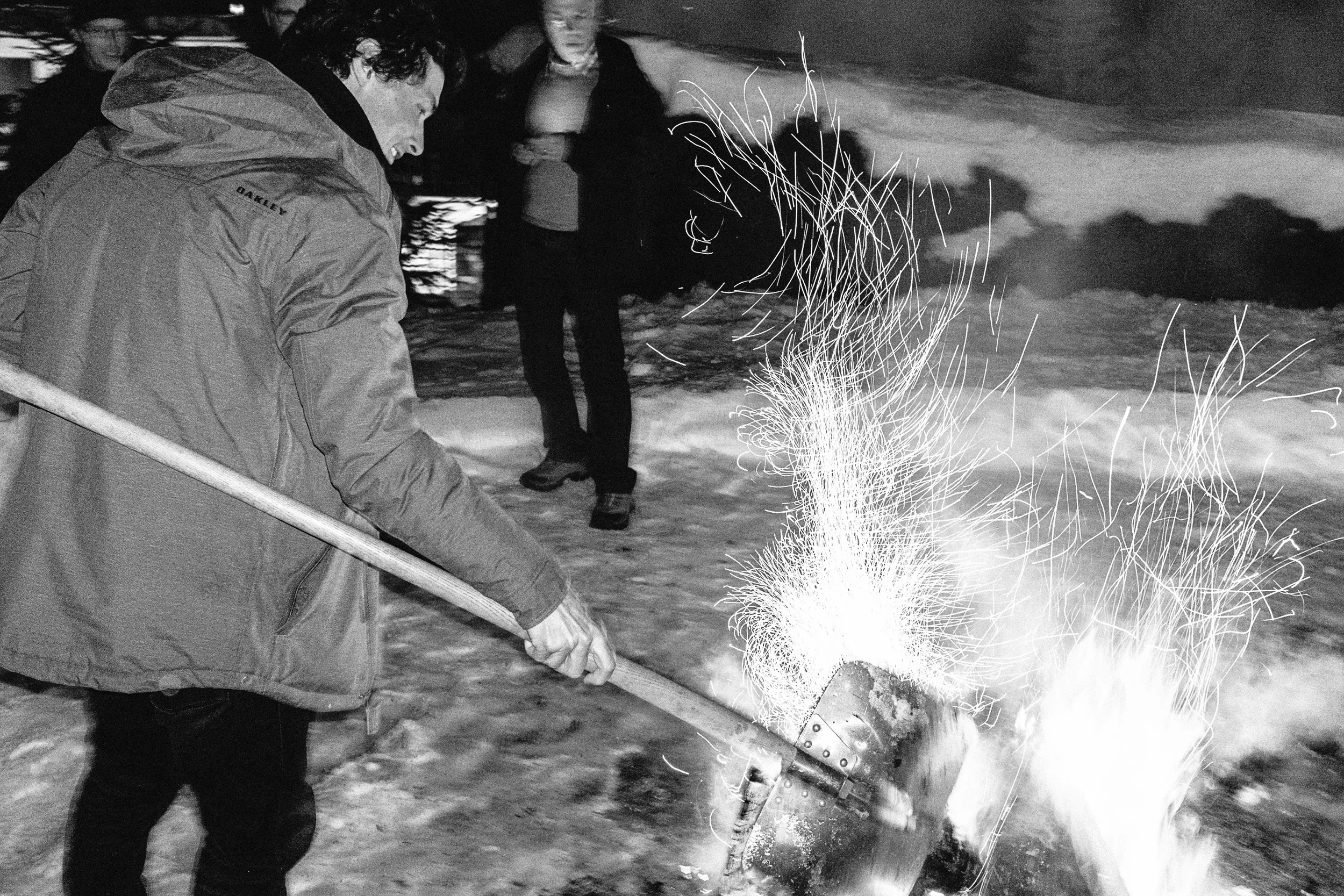 20170126-DSCF6018.jpg