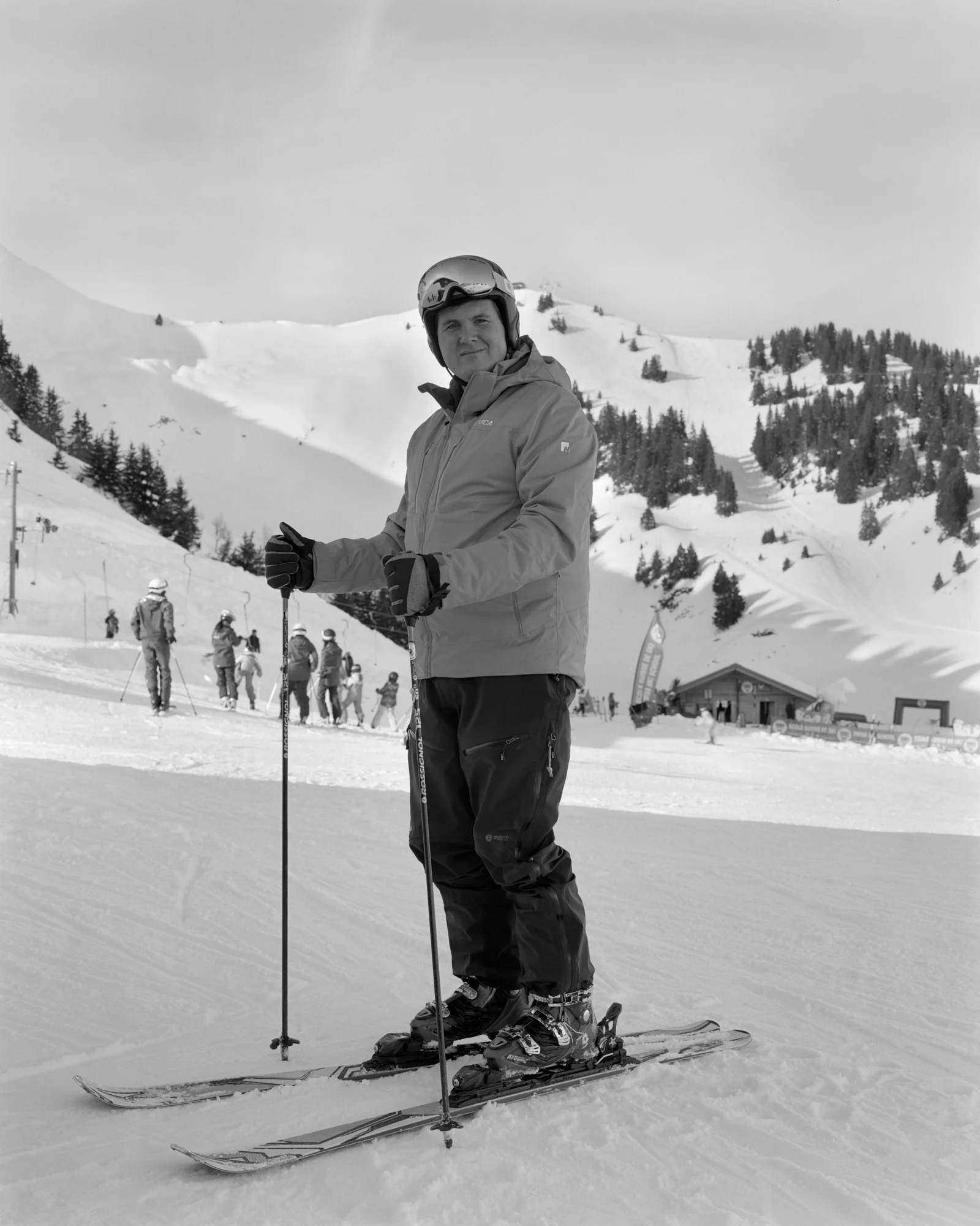 23_werner_bretaye_39881319081_o.jpg