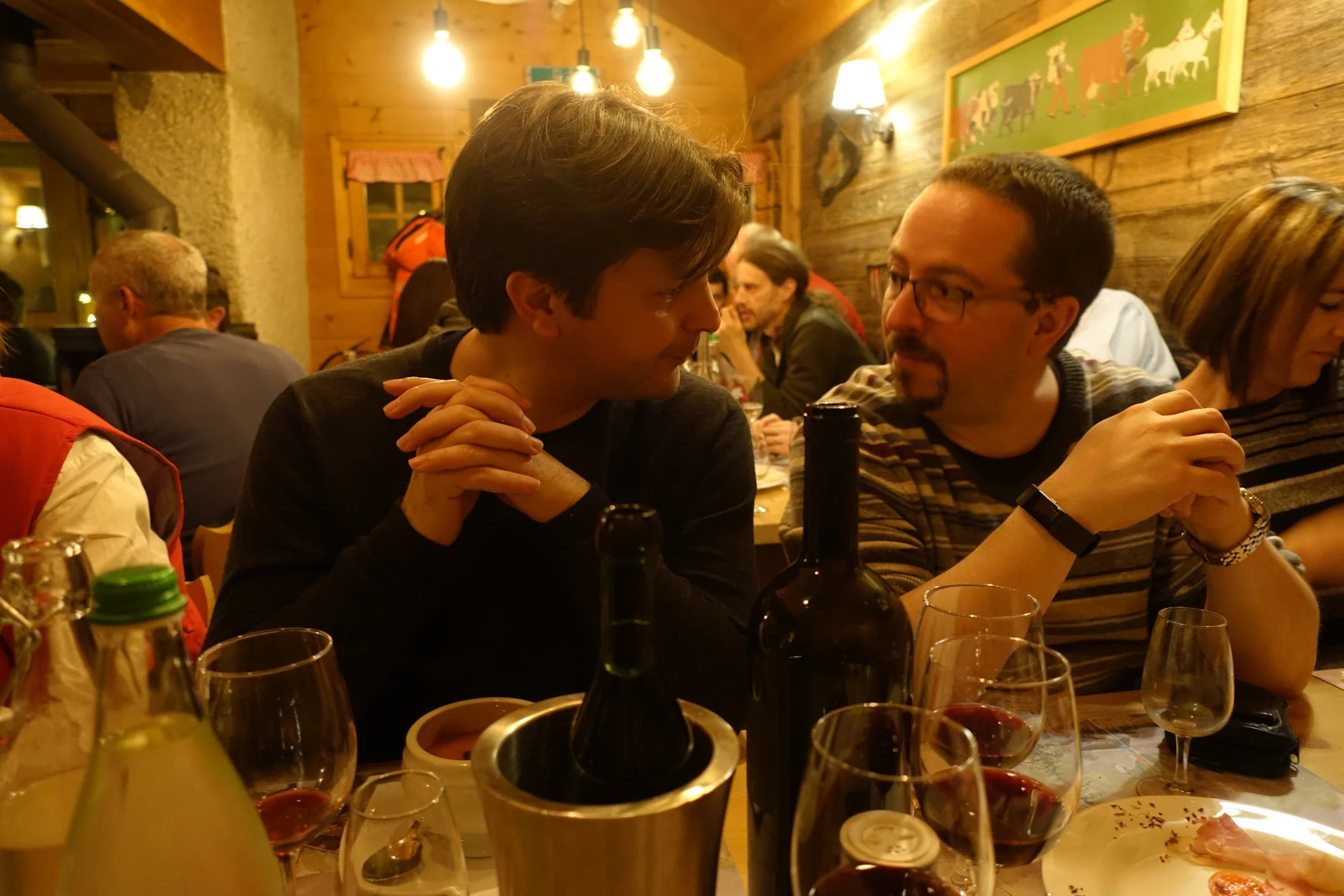 DSC02857.jpg