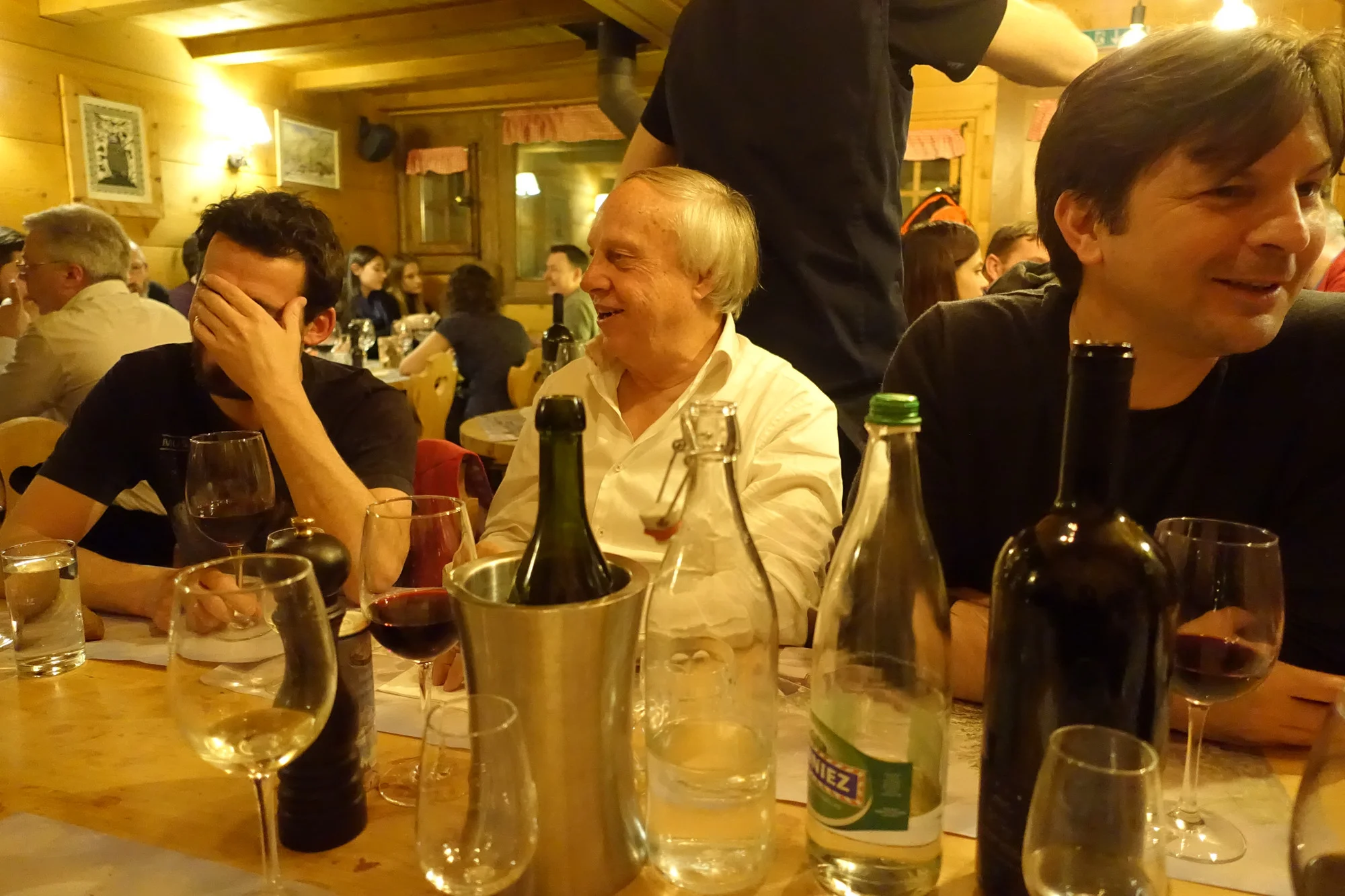 DSC02901.jpg