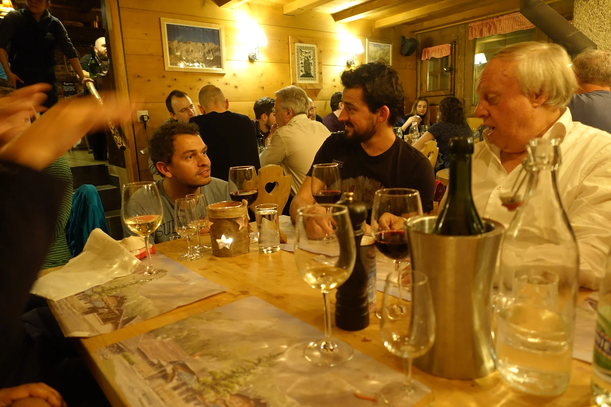 DSC02904.jpg