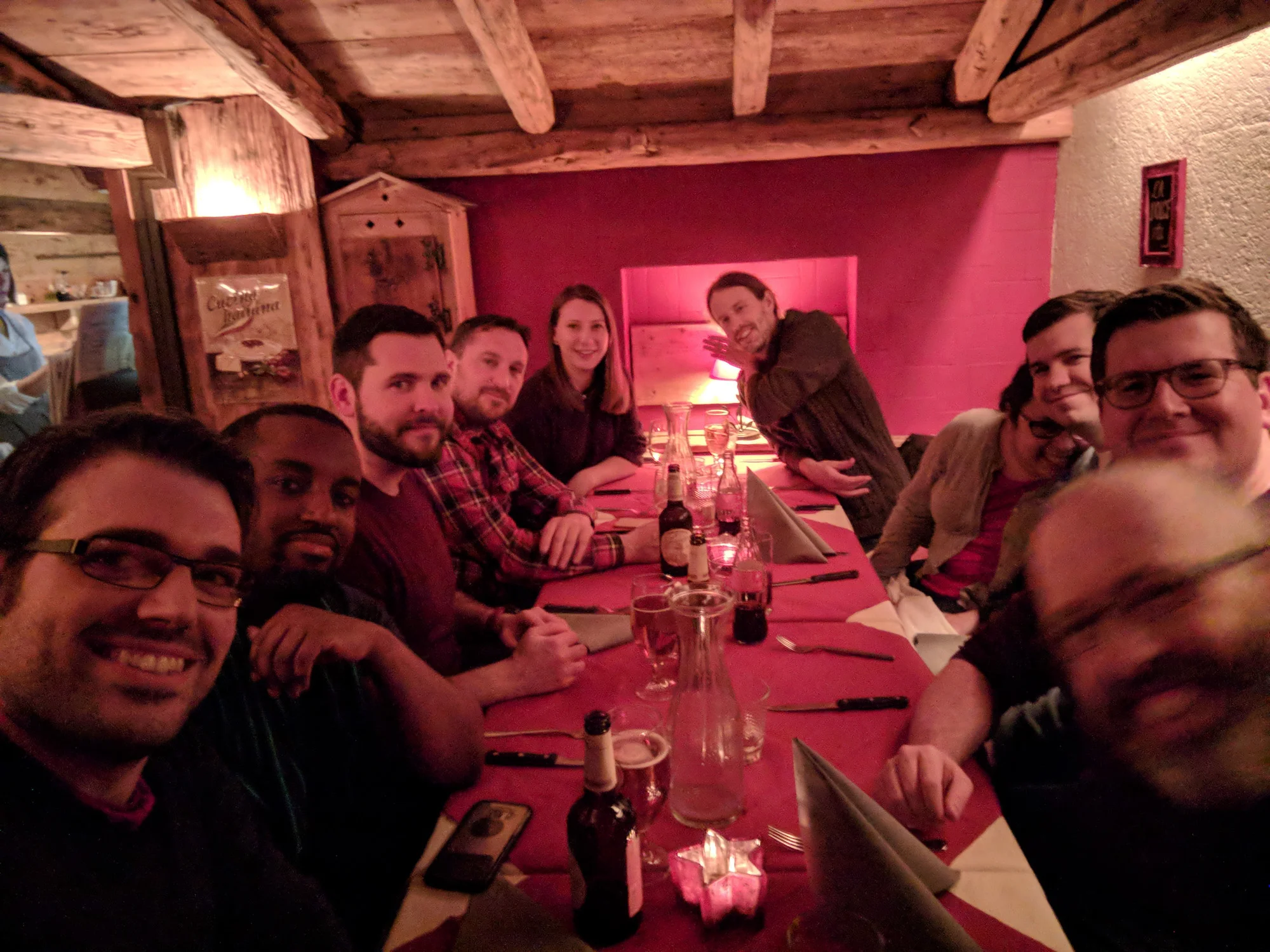 IMG_20180125_200833.jpg