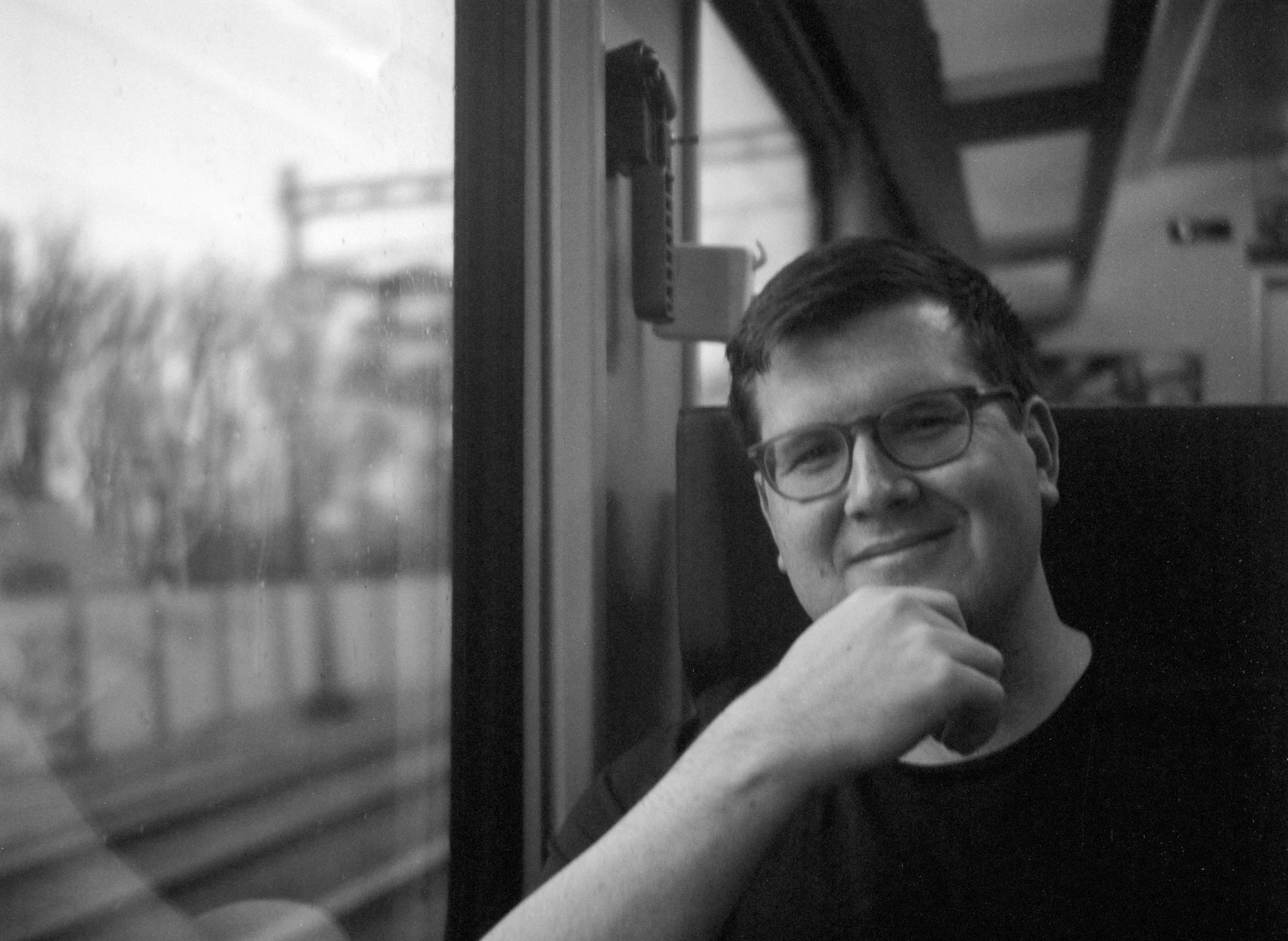 nettar-hp5-800-1.jpg