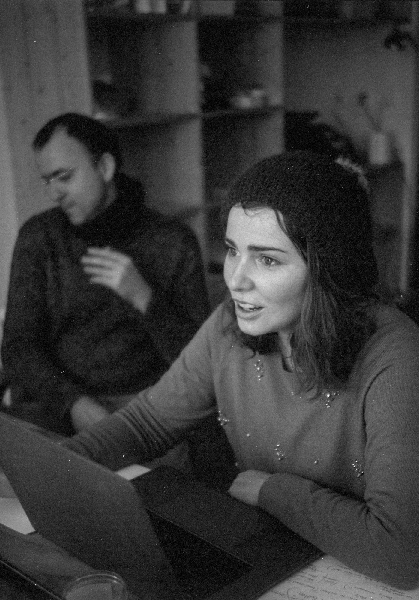 nettar-hp5-800-5.jpg