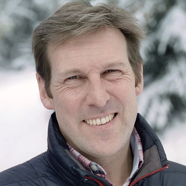 Marc_Freudweiler.jpg
