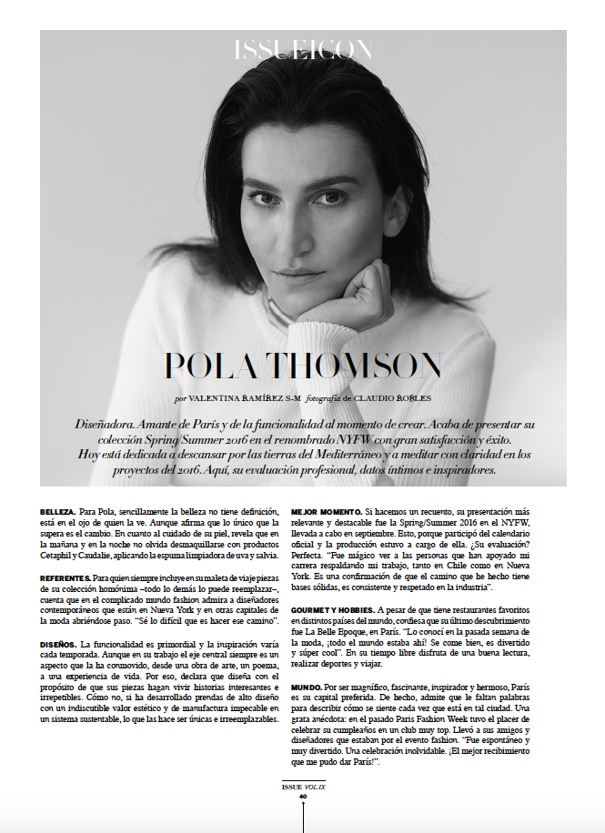 Icon Pola Issue Verano 2016.png