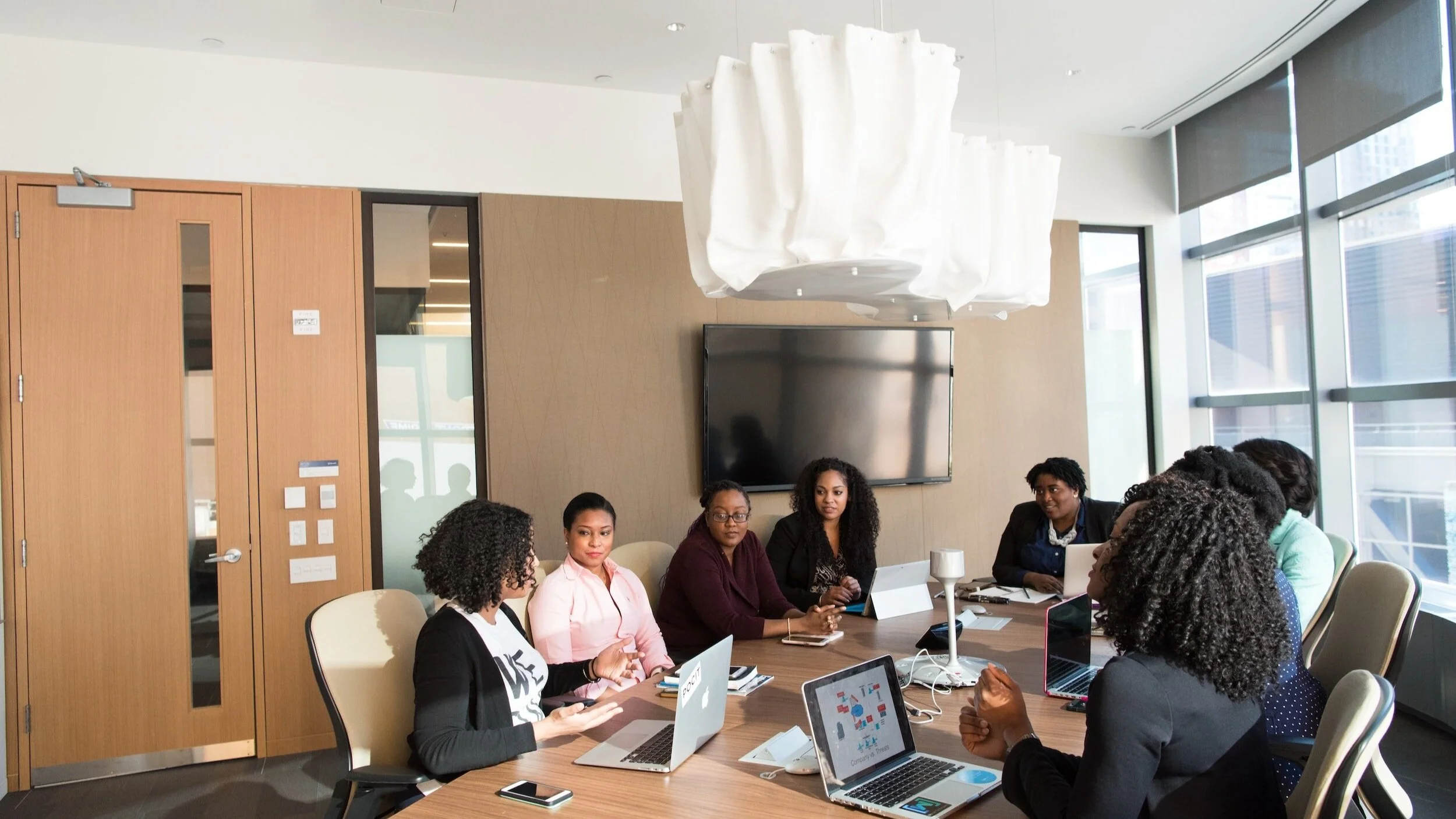 What is a Review of Existing Evaluation Data (REED)?
