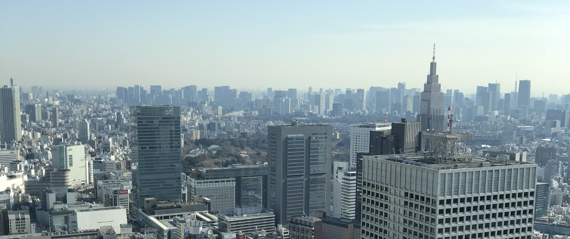 Tokyo.jpeg