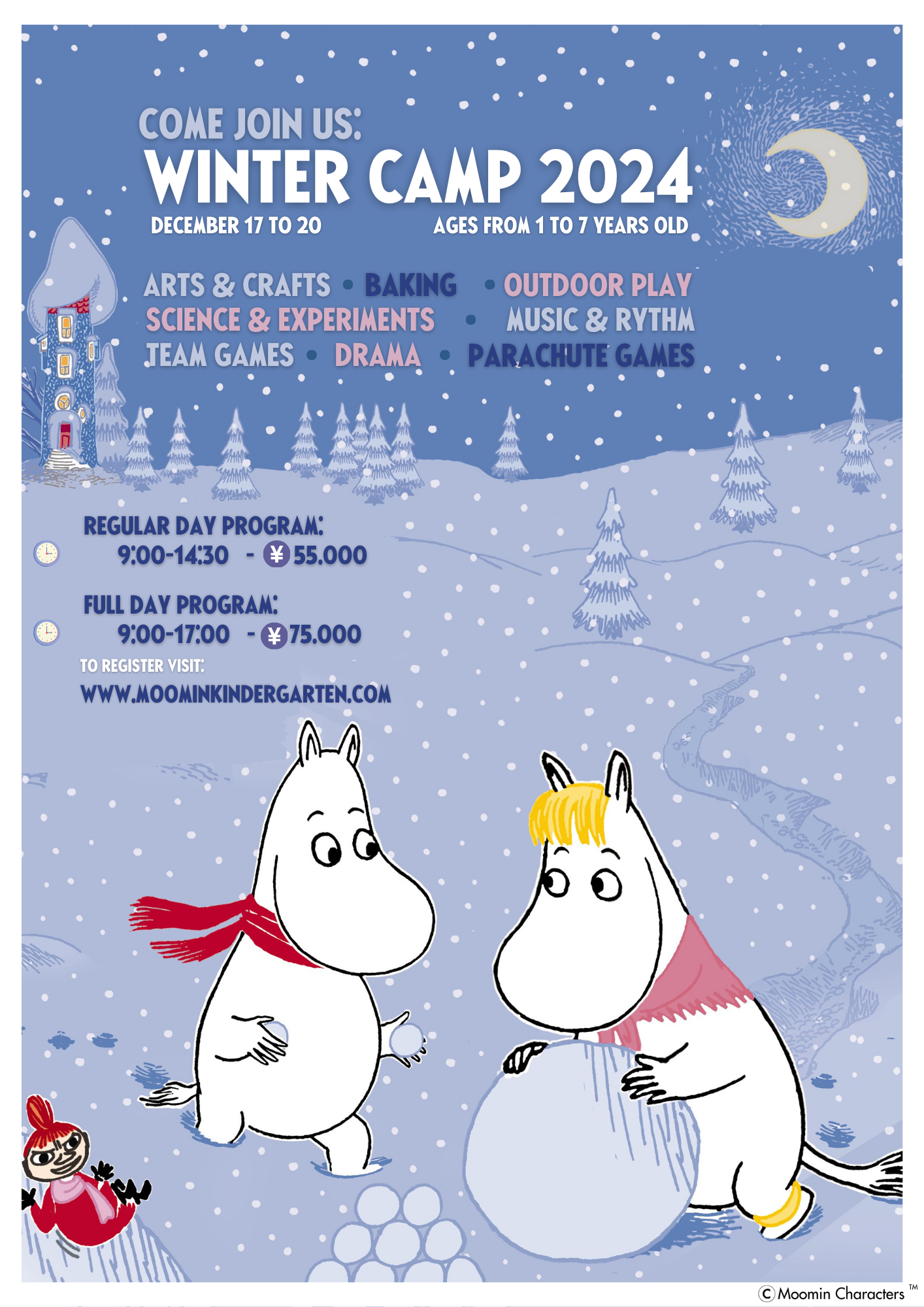 Winter Camp's Flyer (1).png