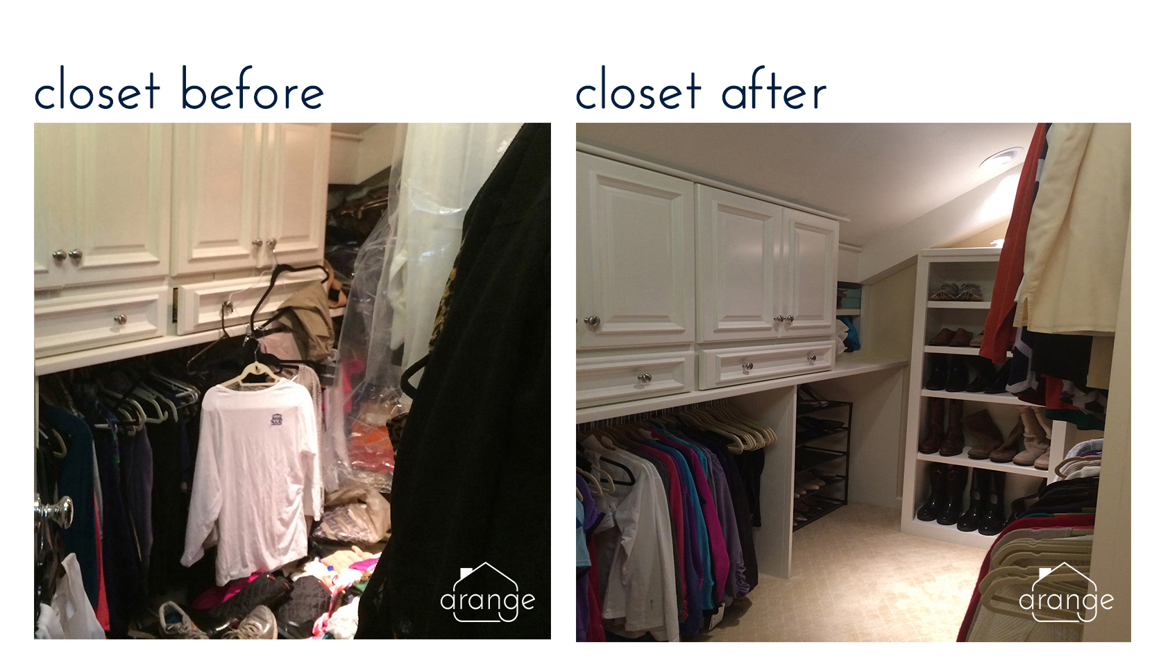 closet transformed.jpg