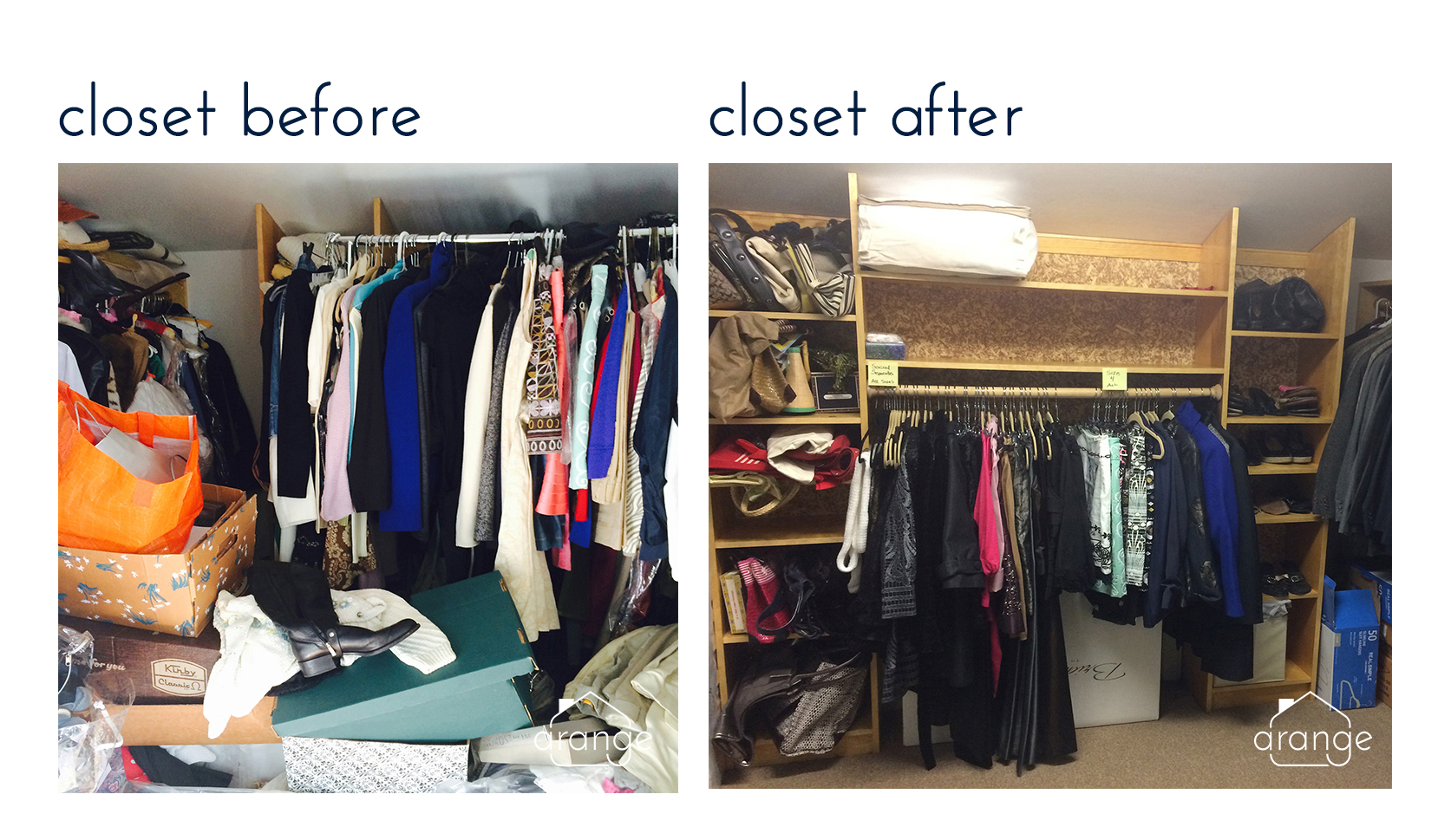 closet 3 transformed.jpg