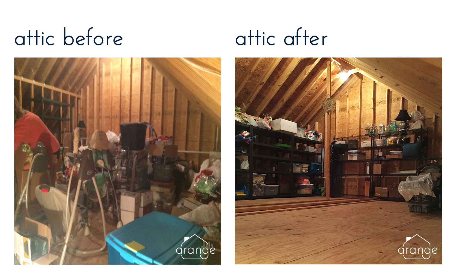 attic 1 transformed.jpg
