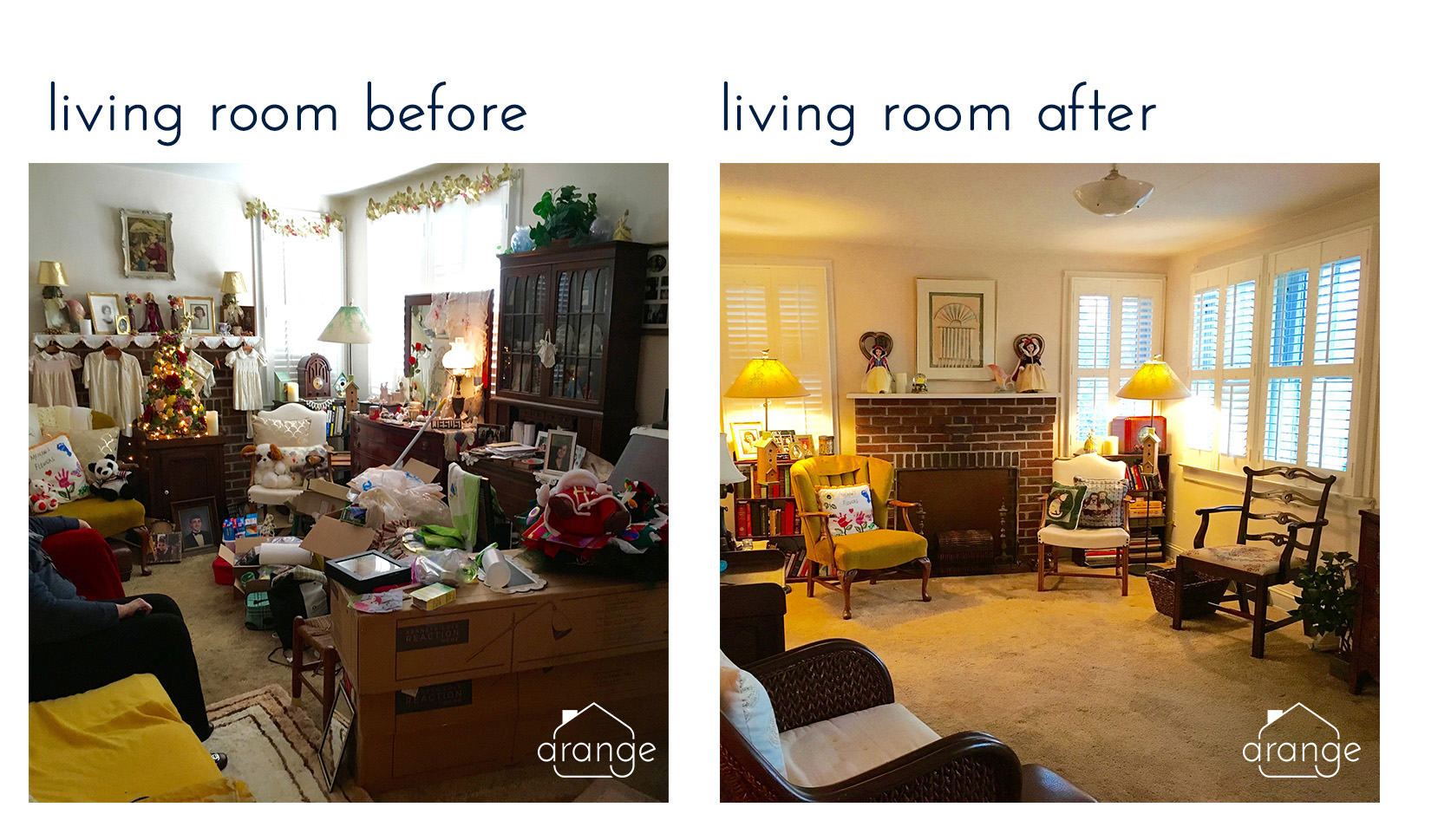 living room clutter.jpg
