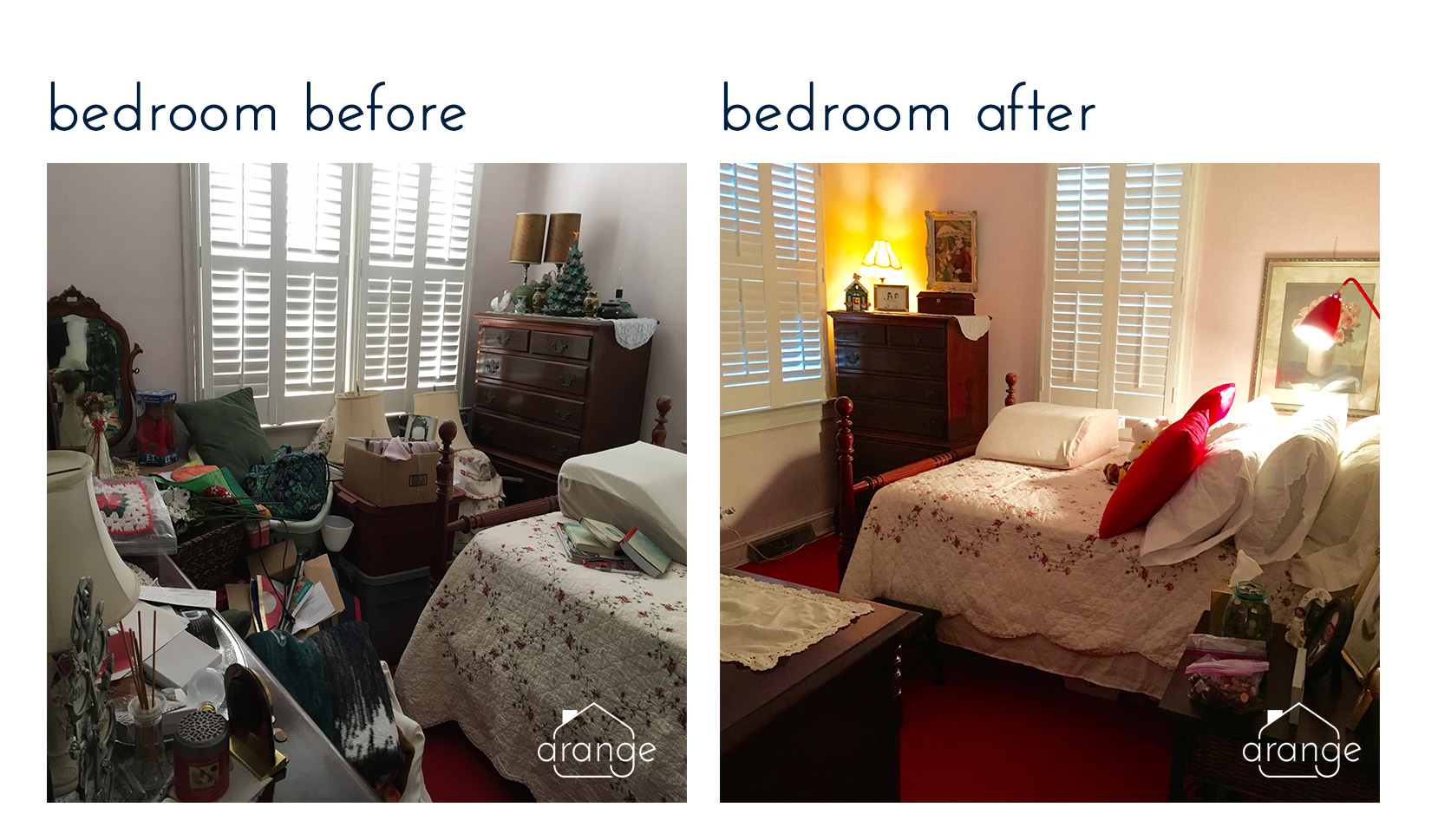 bedroom clutter.jpg