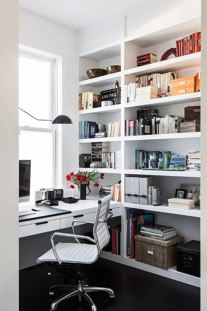 a816579f1c22525d8af9ab9944ceef8f--modern-offices-modern-home-office.jpg