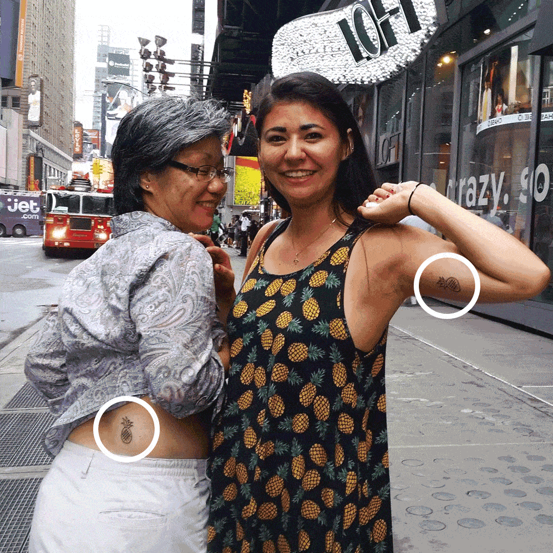 tattoos_7a.gif