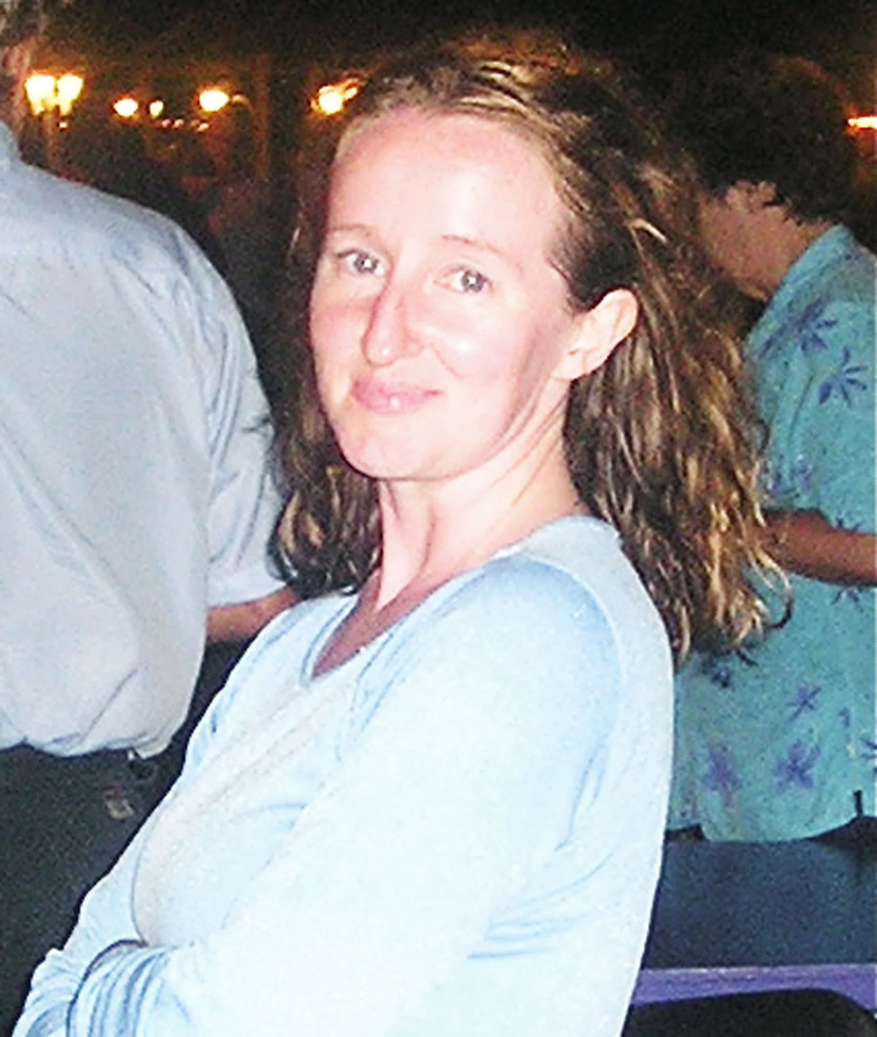 MHoffman, author.jpg