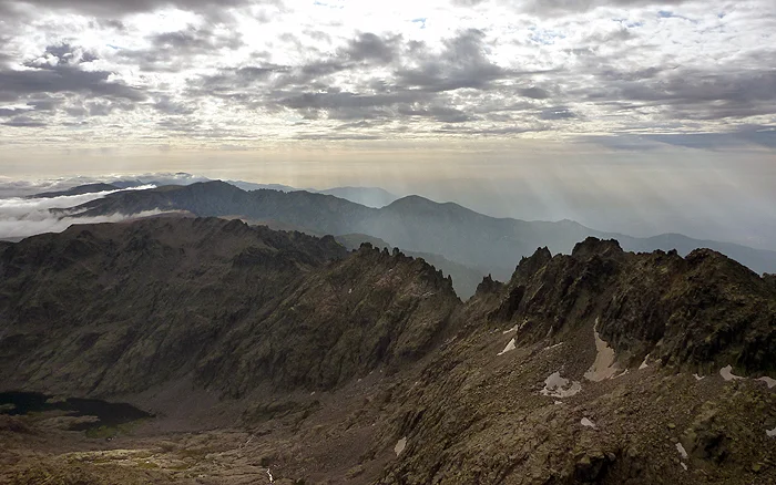 travesia_gredos_17.jpg