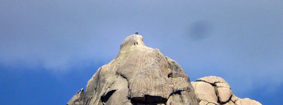 pedriza.jpg