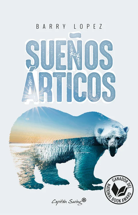  Portada de la nueva edición en castellano, 2017. 