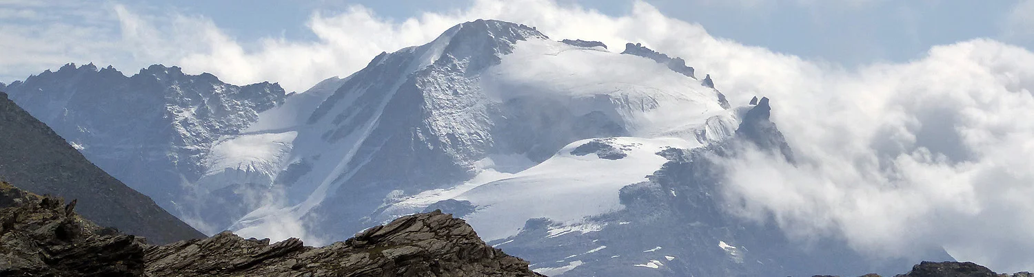 gran paradiso.jpg