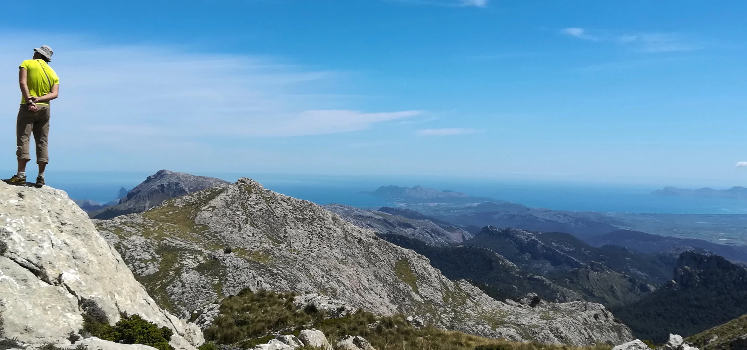 el guia.jpg