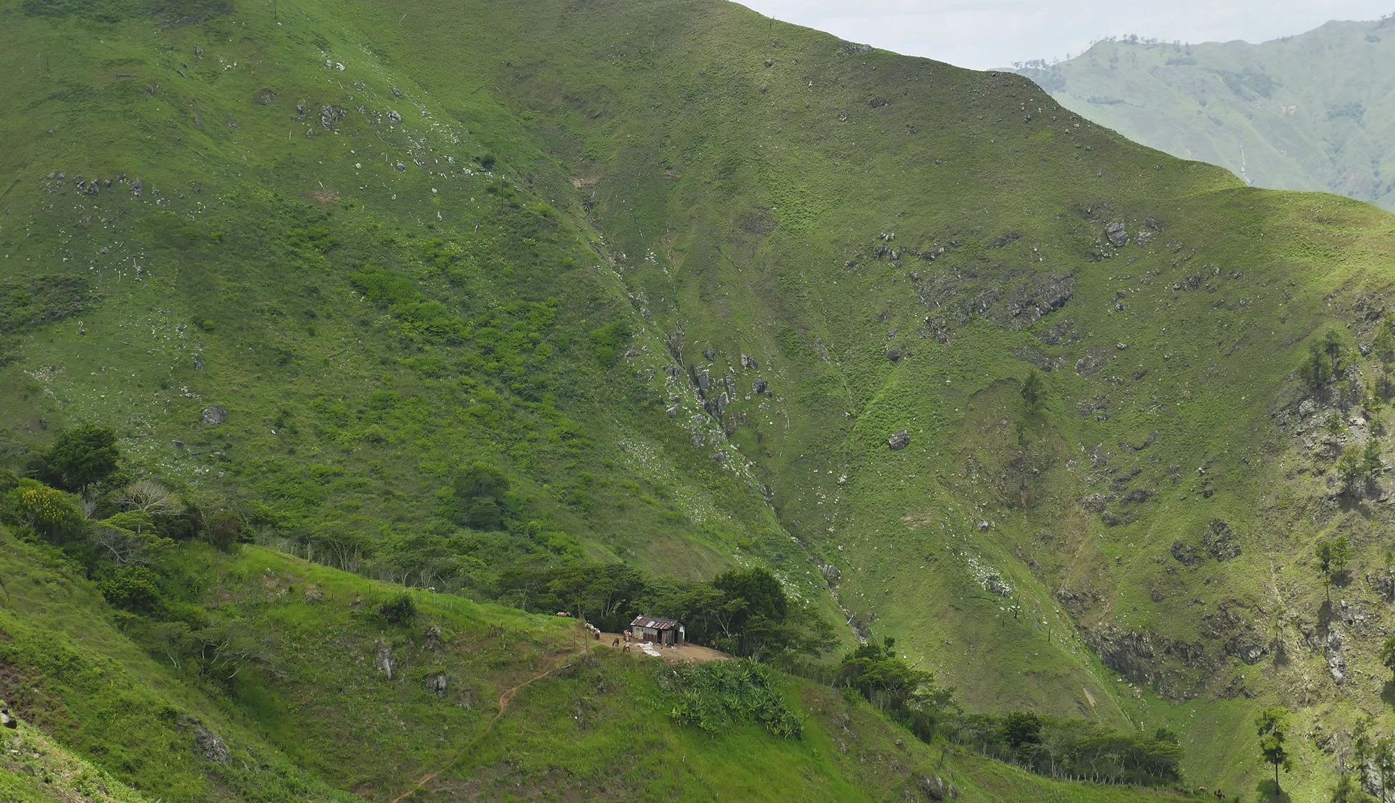 Pico Casita San Juan.jpg